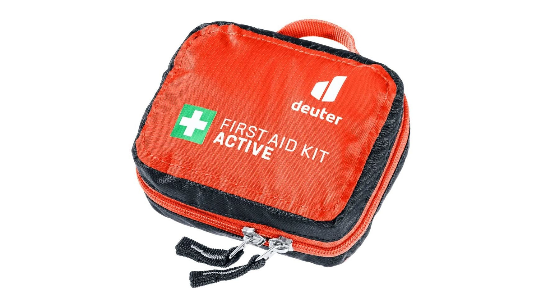 Deuter First Aid Kit image 0