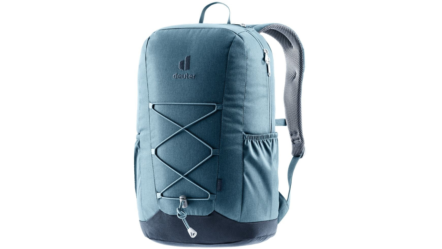 Deuter Gogo Rucksack '24 image 23