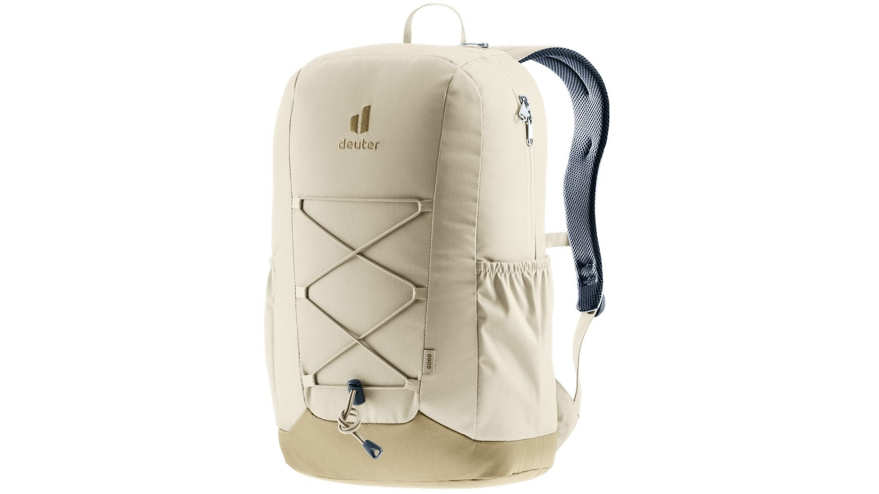 Deuter Gogo Rucksack '24 image 9