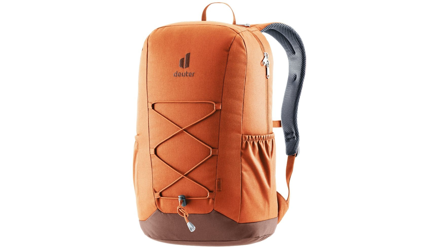 Deuter Gogo Rucksack '24 image 40