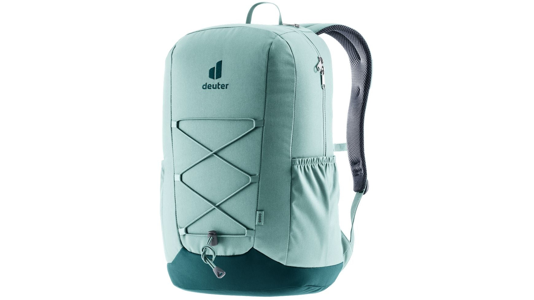 Deuter Gogo Rucksack '24 image 28