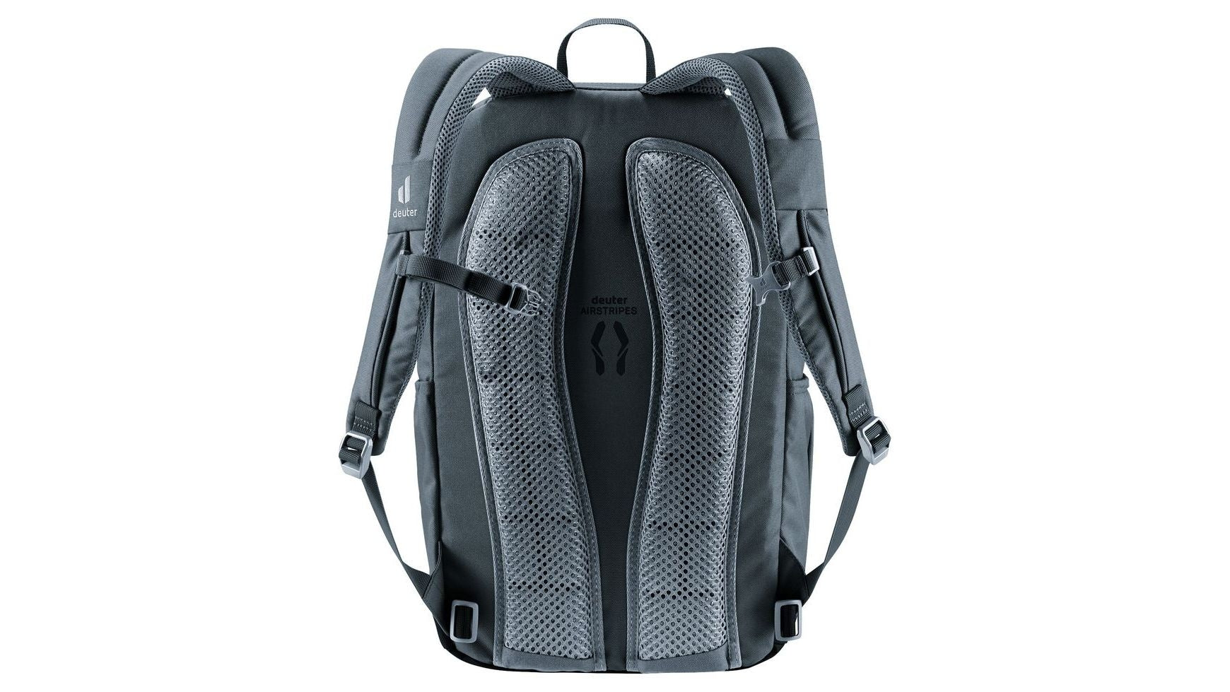 Deuter Gogo Rucksack '24 image 1