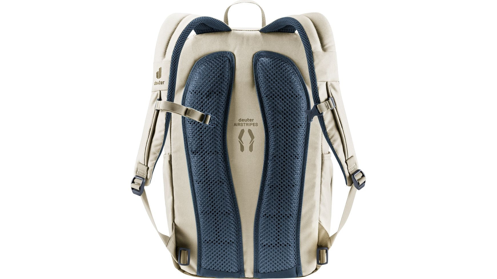 Deuter Gogo Rucksack '24 image 10