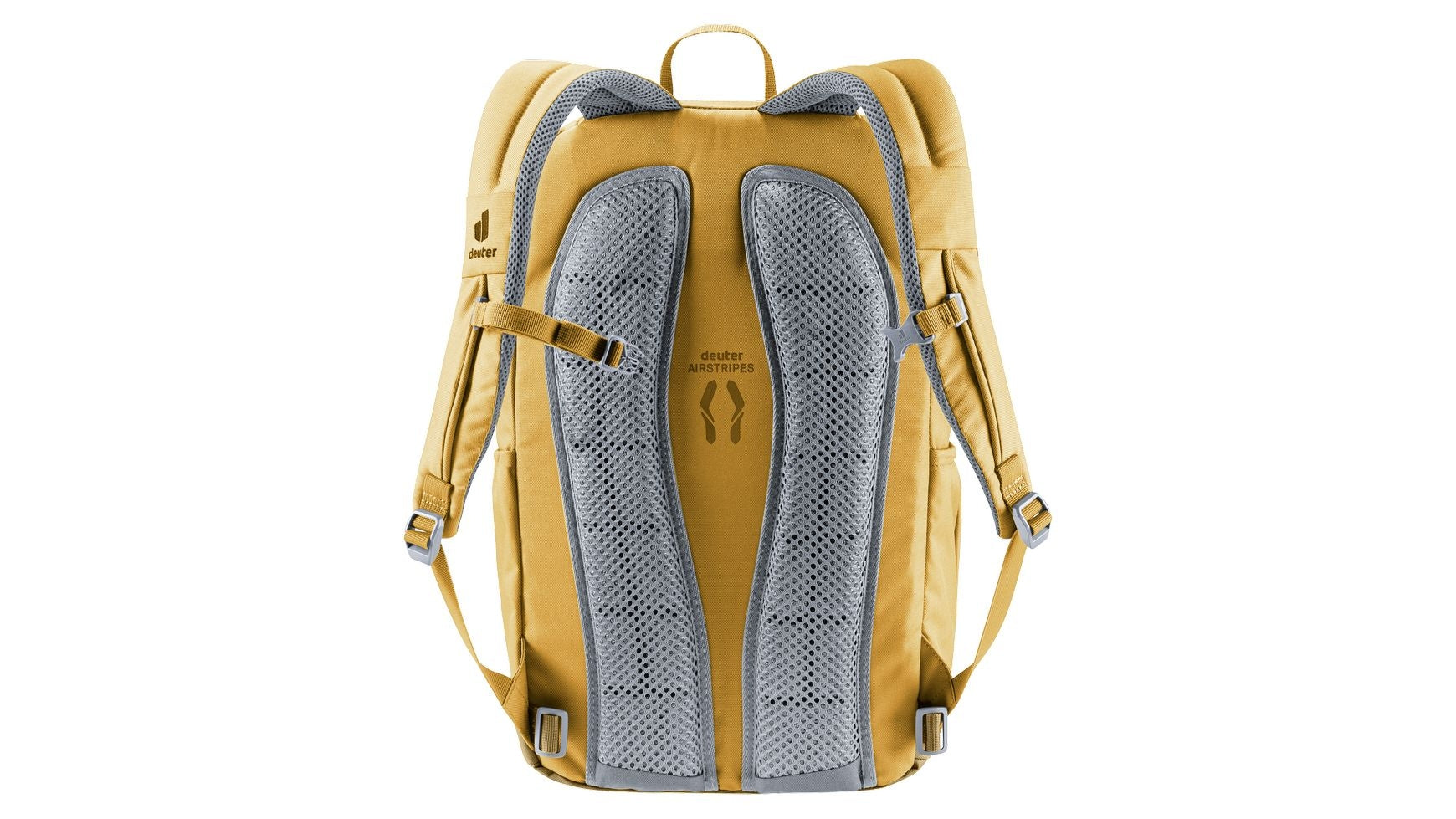 Deuter Gogo Rucksack '24 image 35