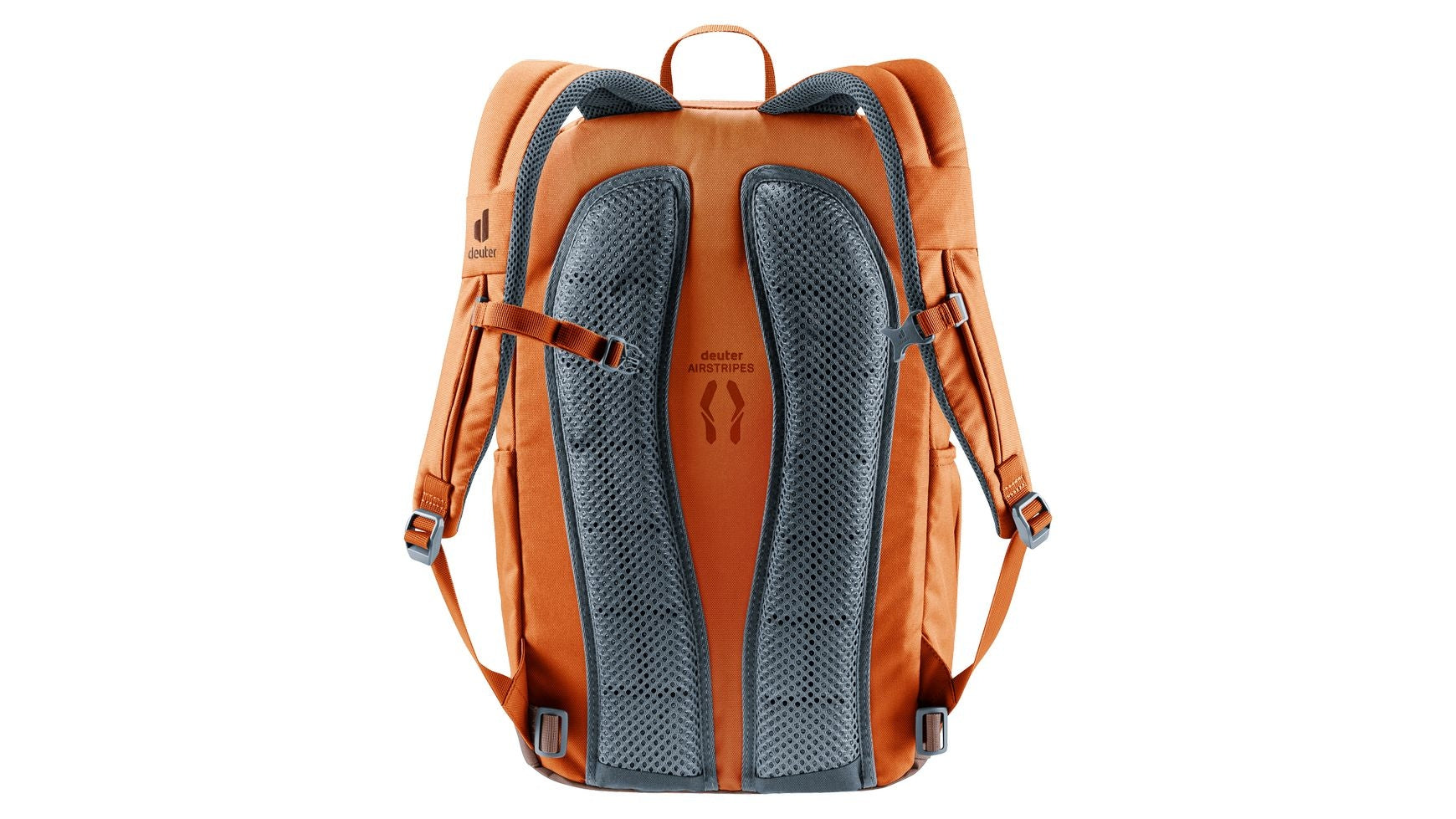 Deuter Gogo Rucksack '24 image 41