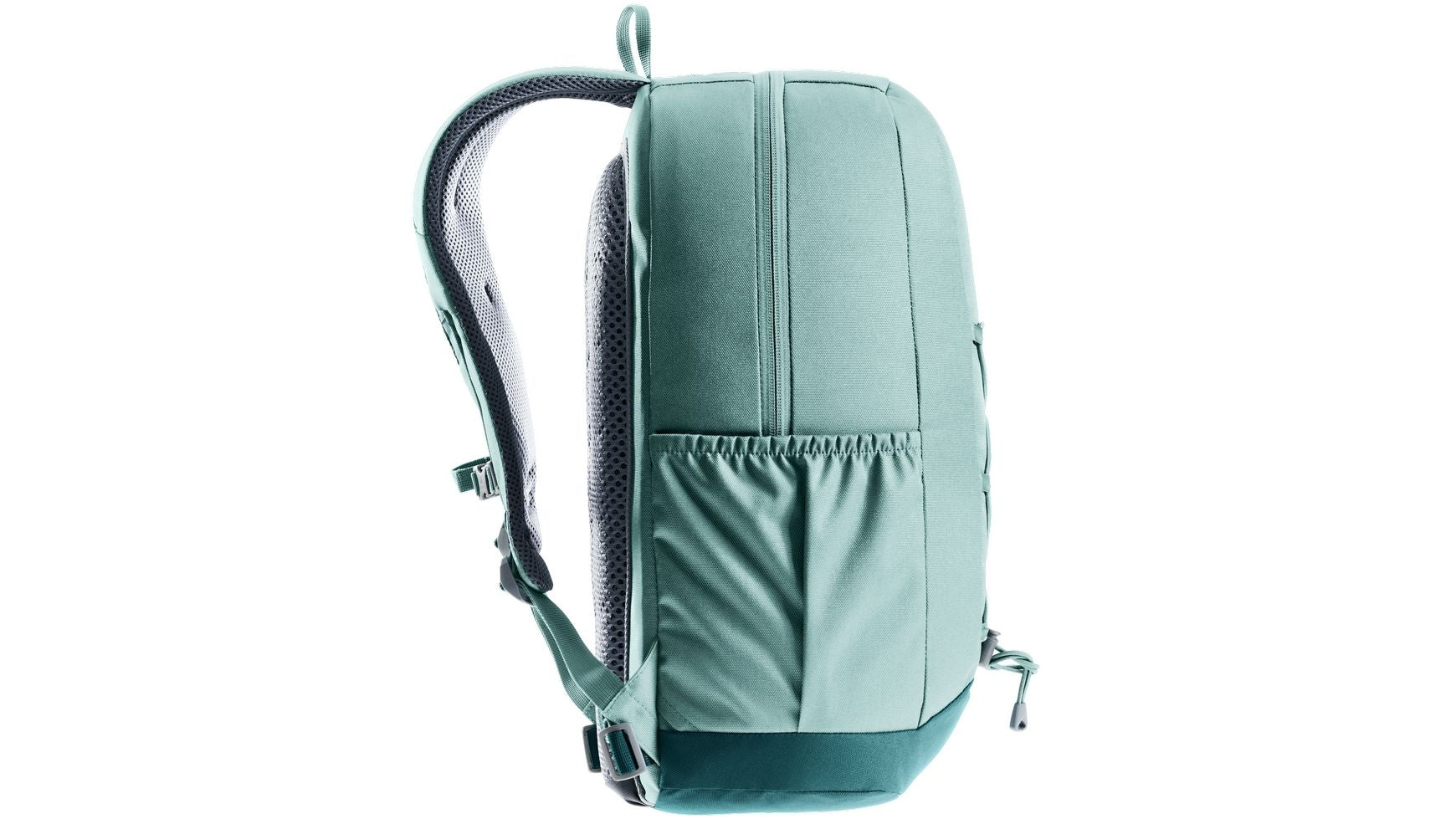 Deuter Gogo Rucksack '24 image 29