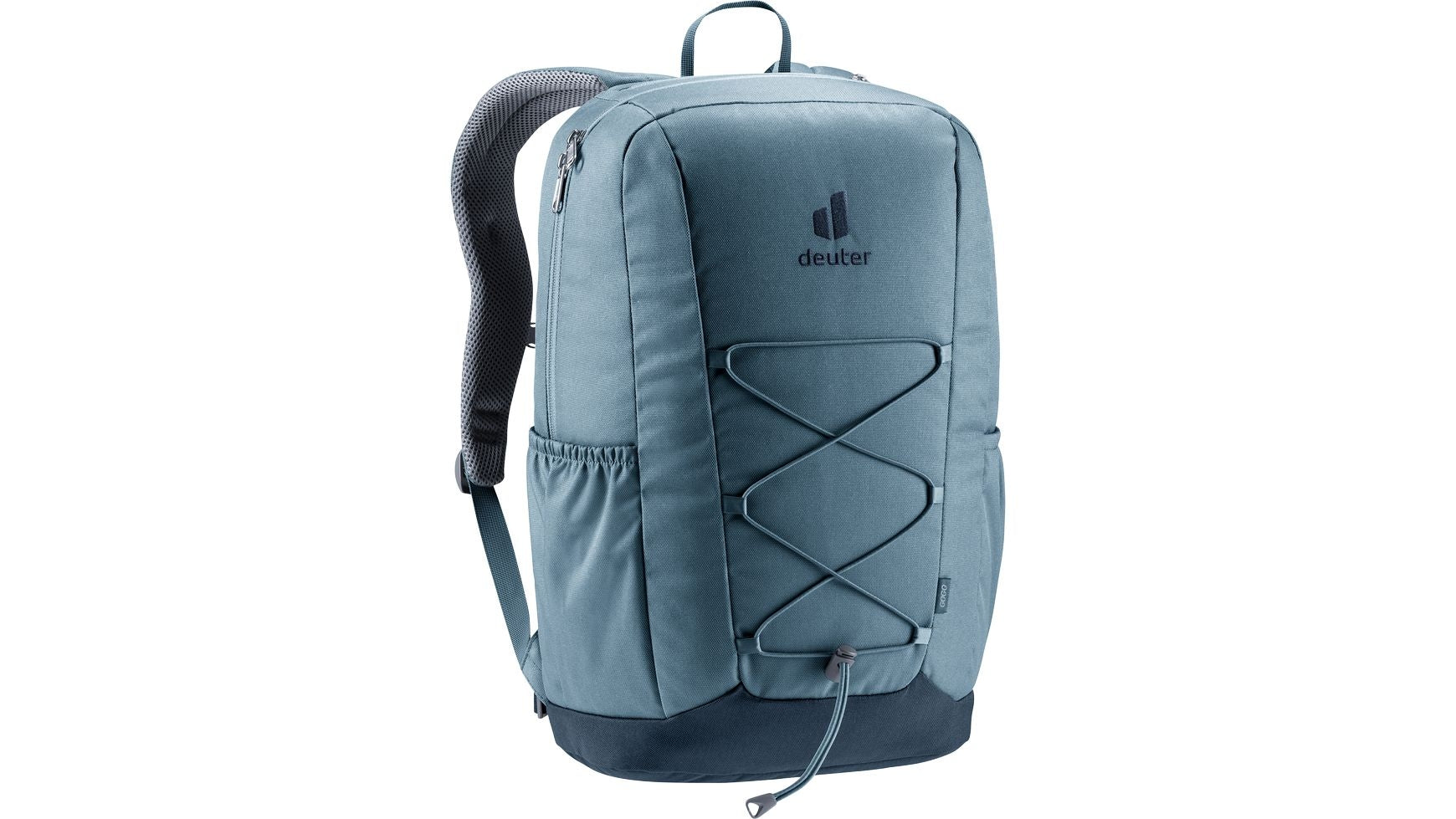 Deuter Gogo Rucksack '24 image 25