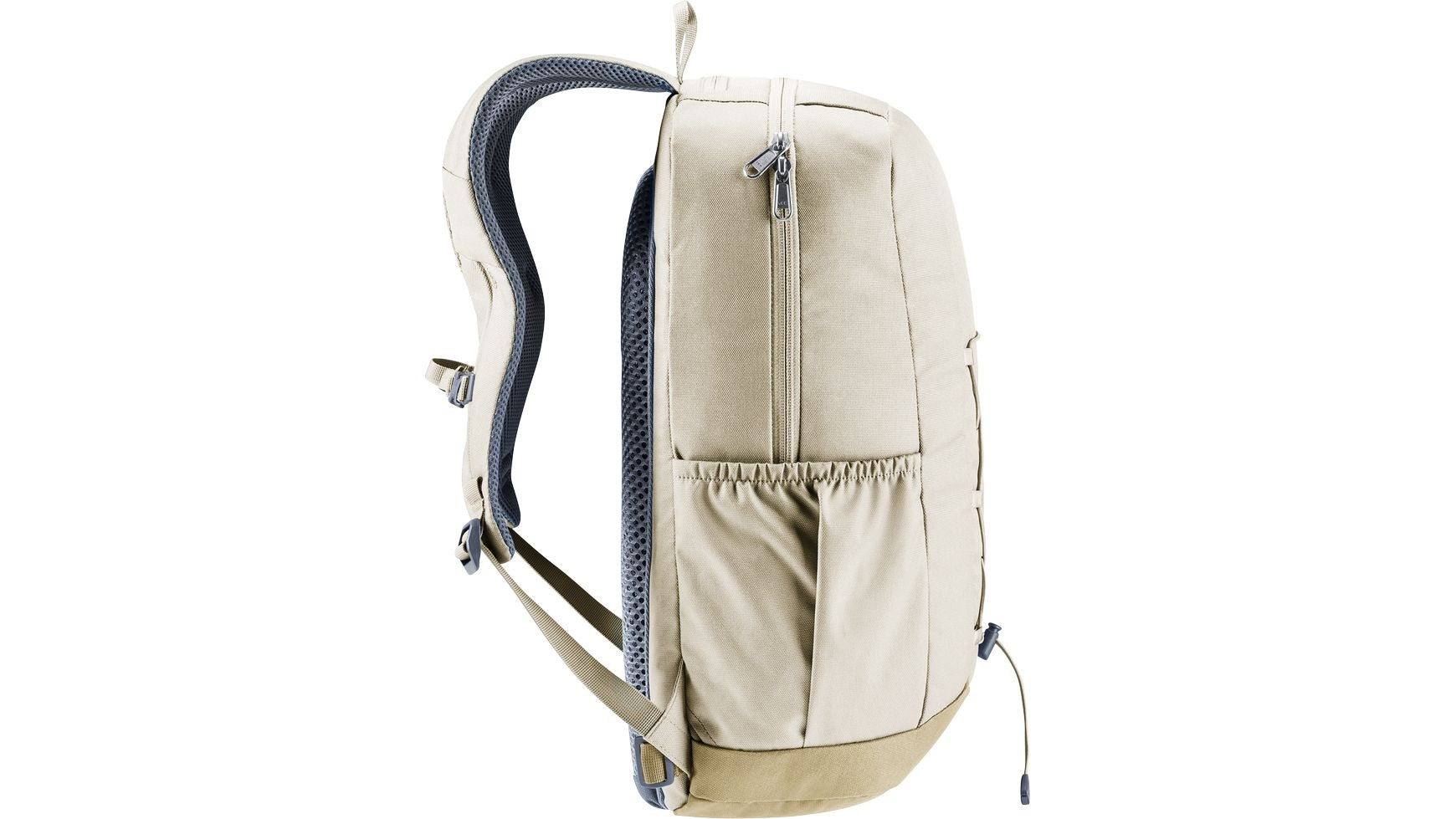 Deuter Gogo Rucksack '24 image 11