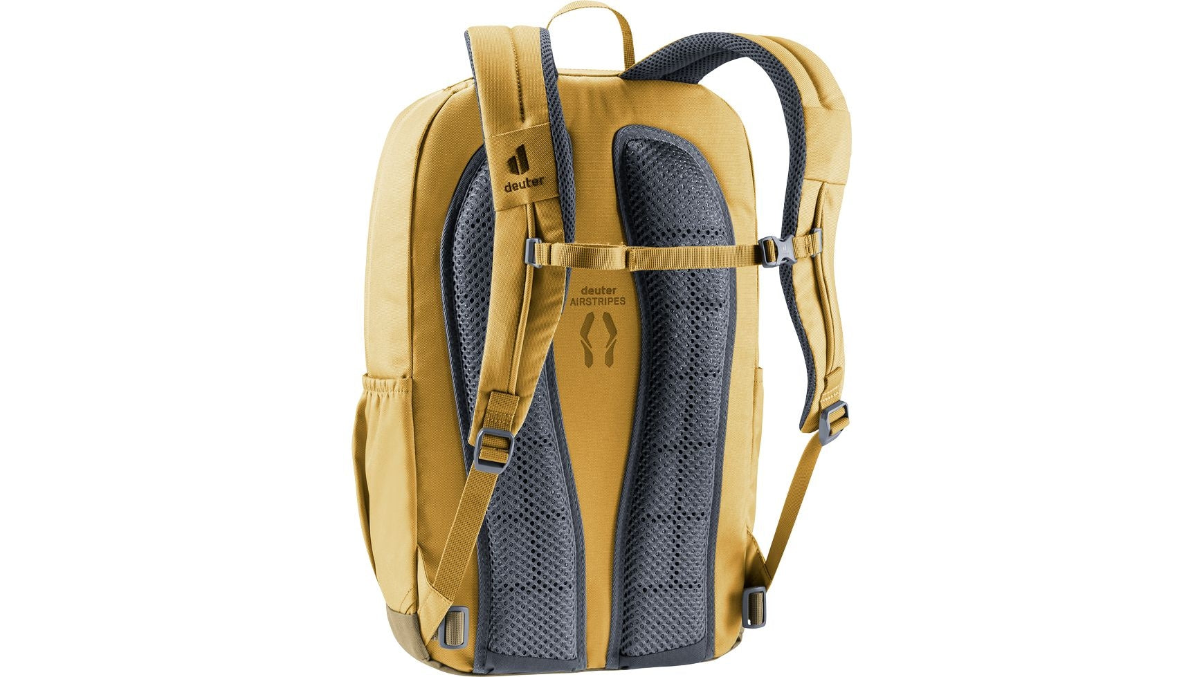 Deuter Gogo Rucksack '24 image 36