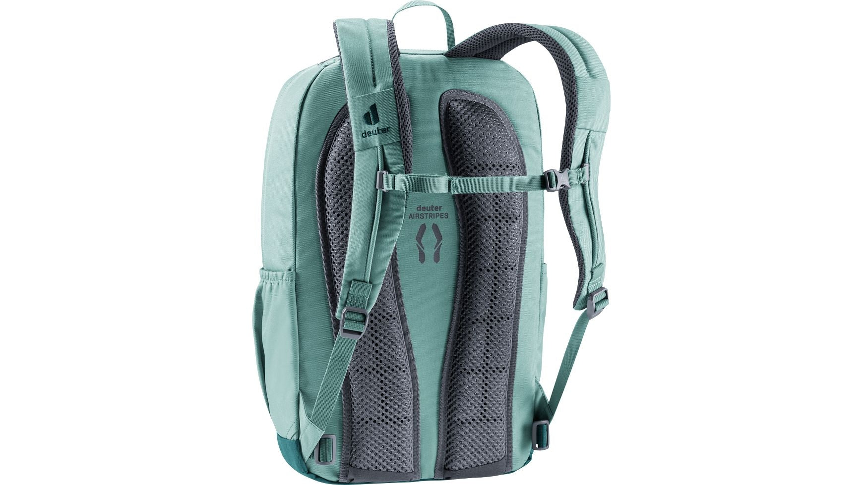 Deuter Gogo Rucksack '24 image 30