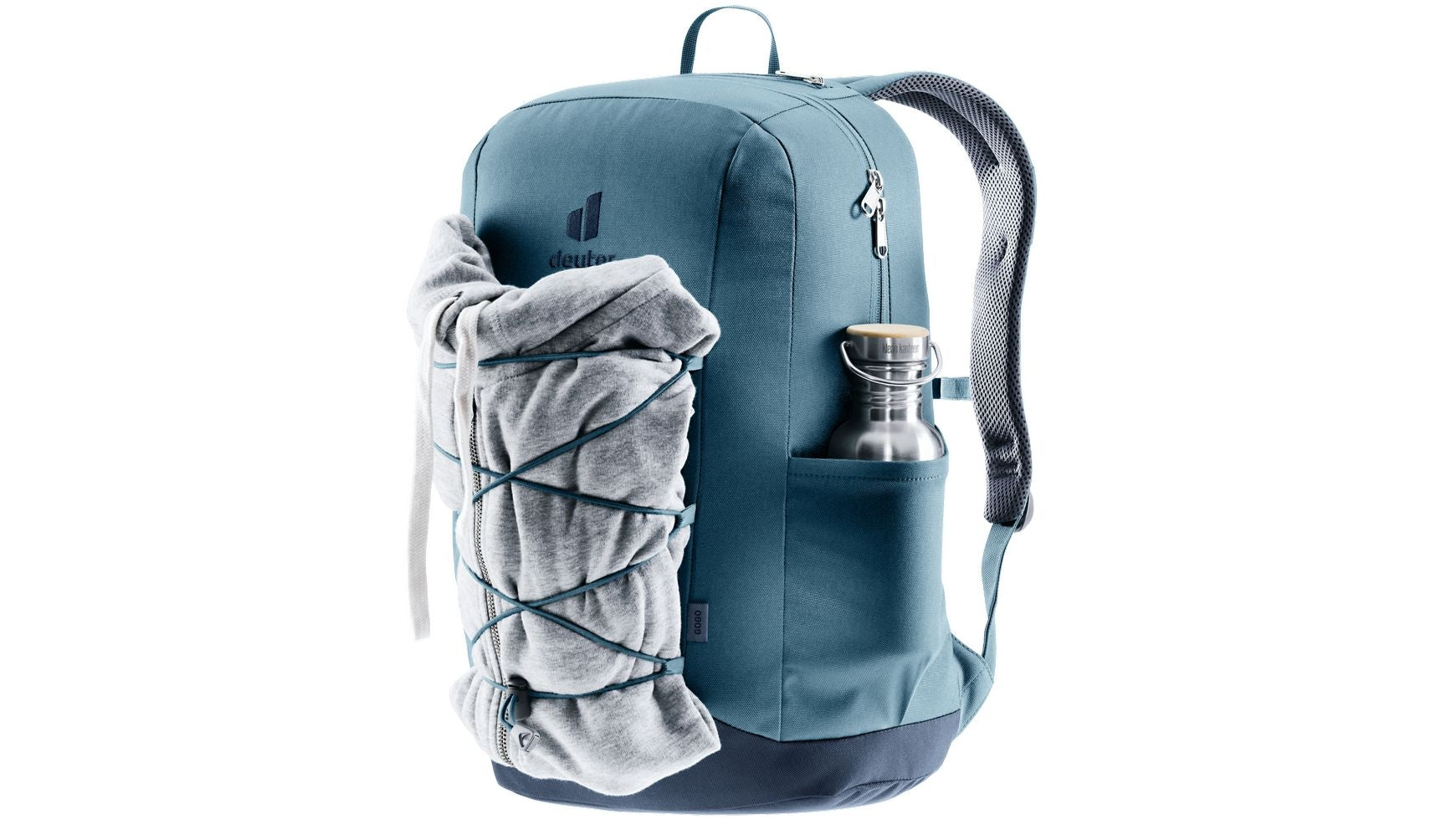 Deuter Gogo Rucksack '24 image 26