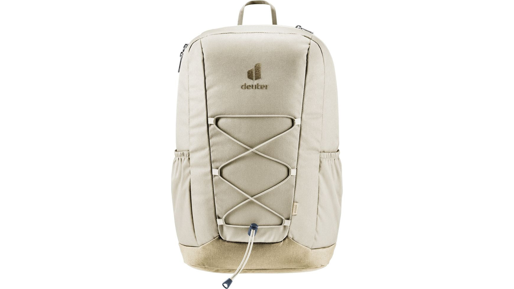 Deuter Gogo Rucksack '24 image 12