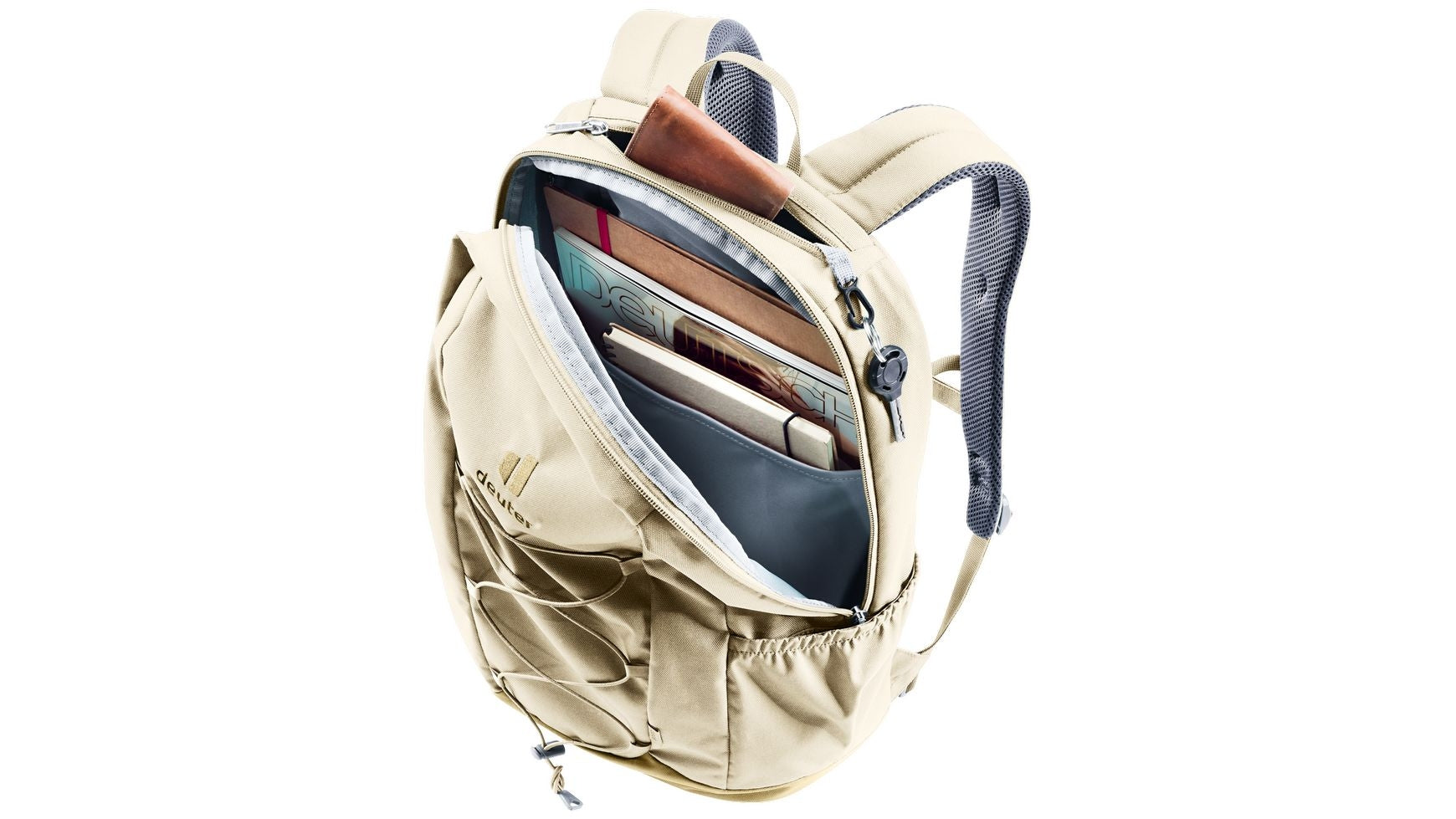 Deuter Gogo Rucksack '24 image 13