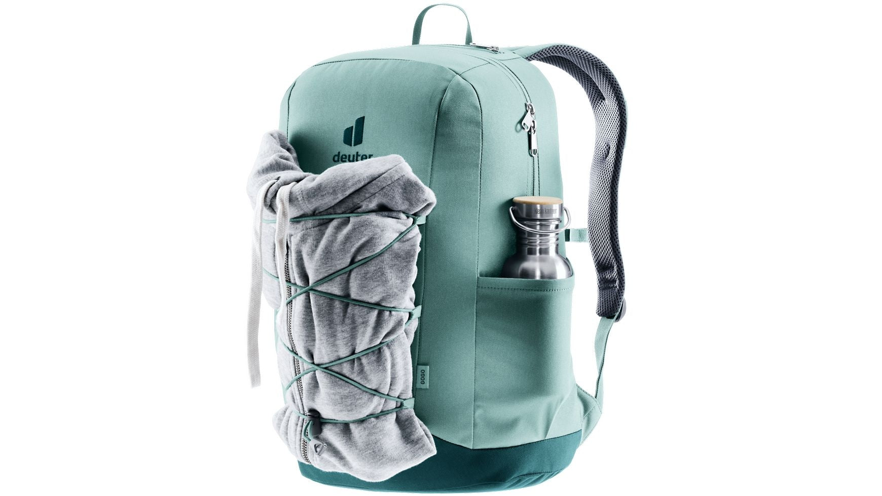 Deuter Gogo Rucksack '24 image 32