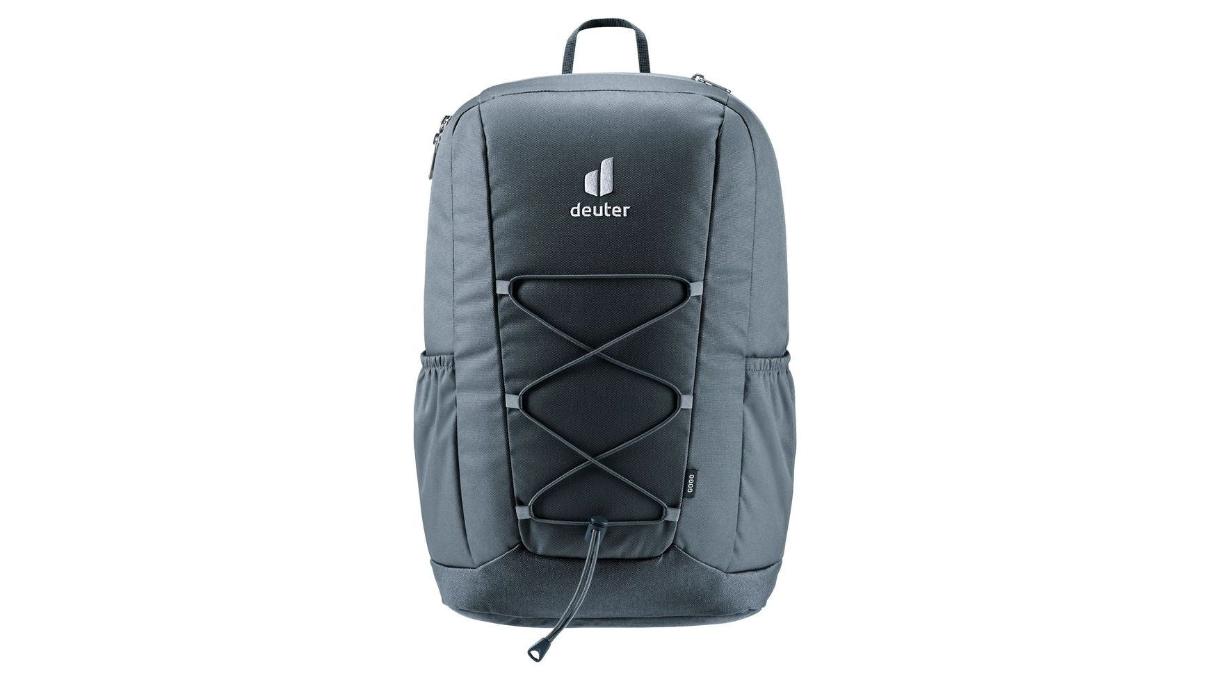 Deuter Gogo Rucksack '24 image 5