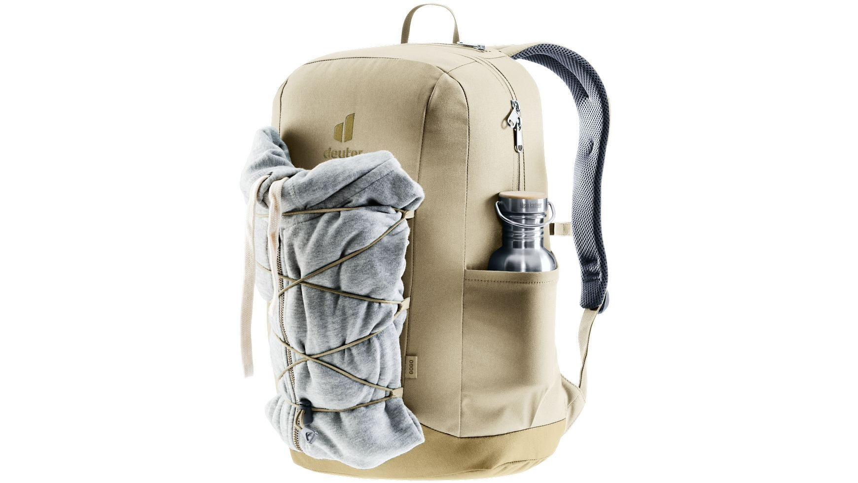 Deuter Gogo Rucksack '24 image 14