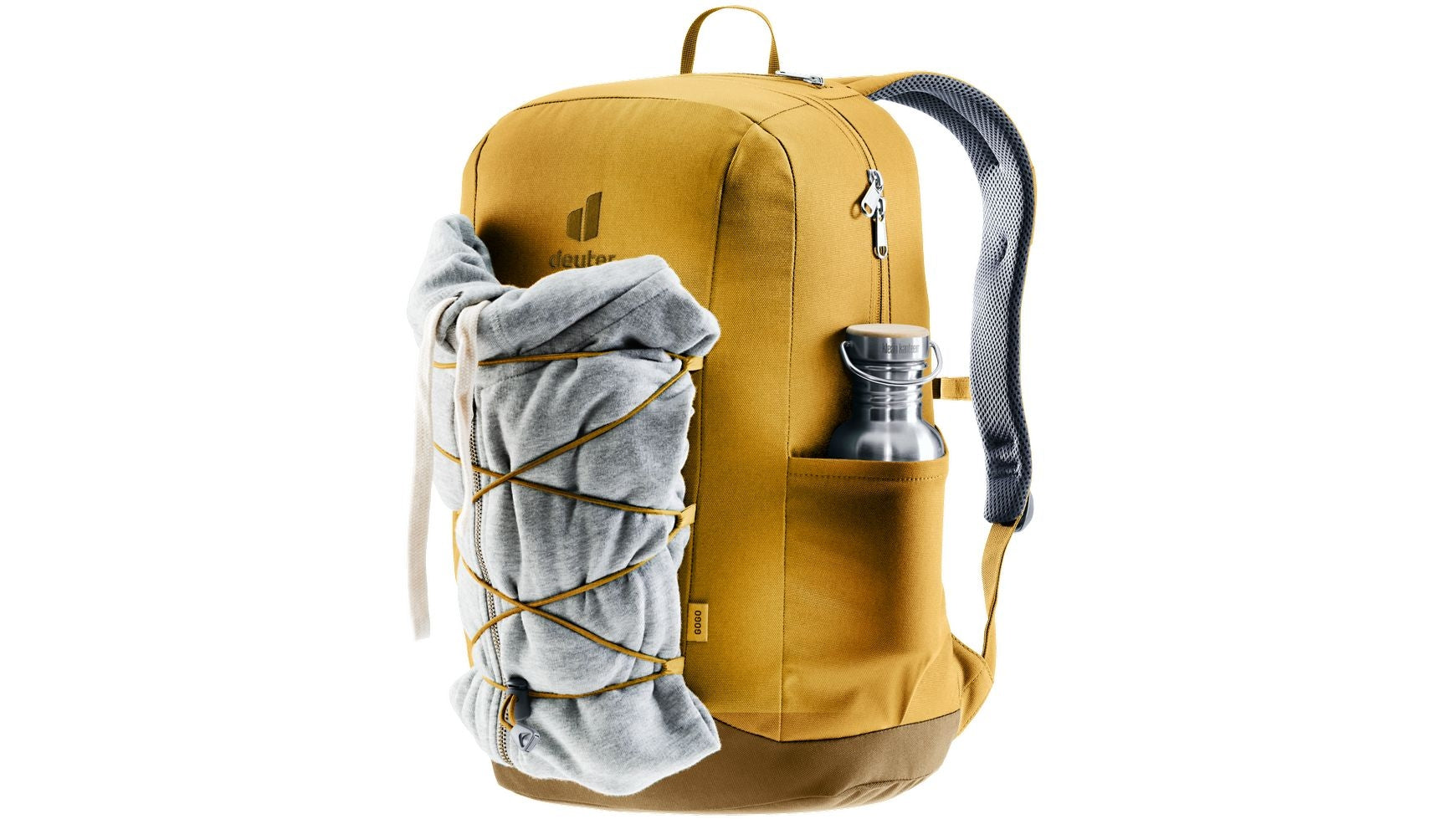 Deuter Gogo Rucksack '24 image 39