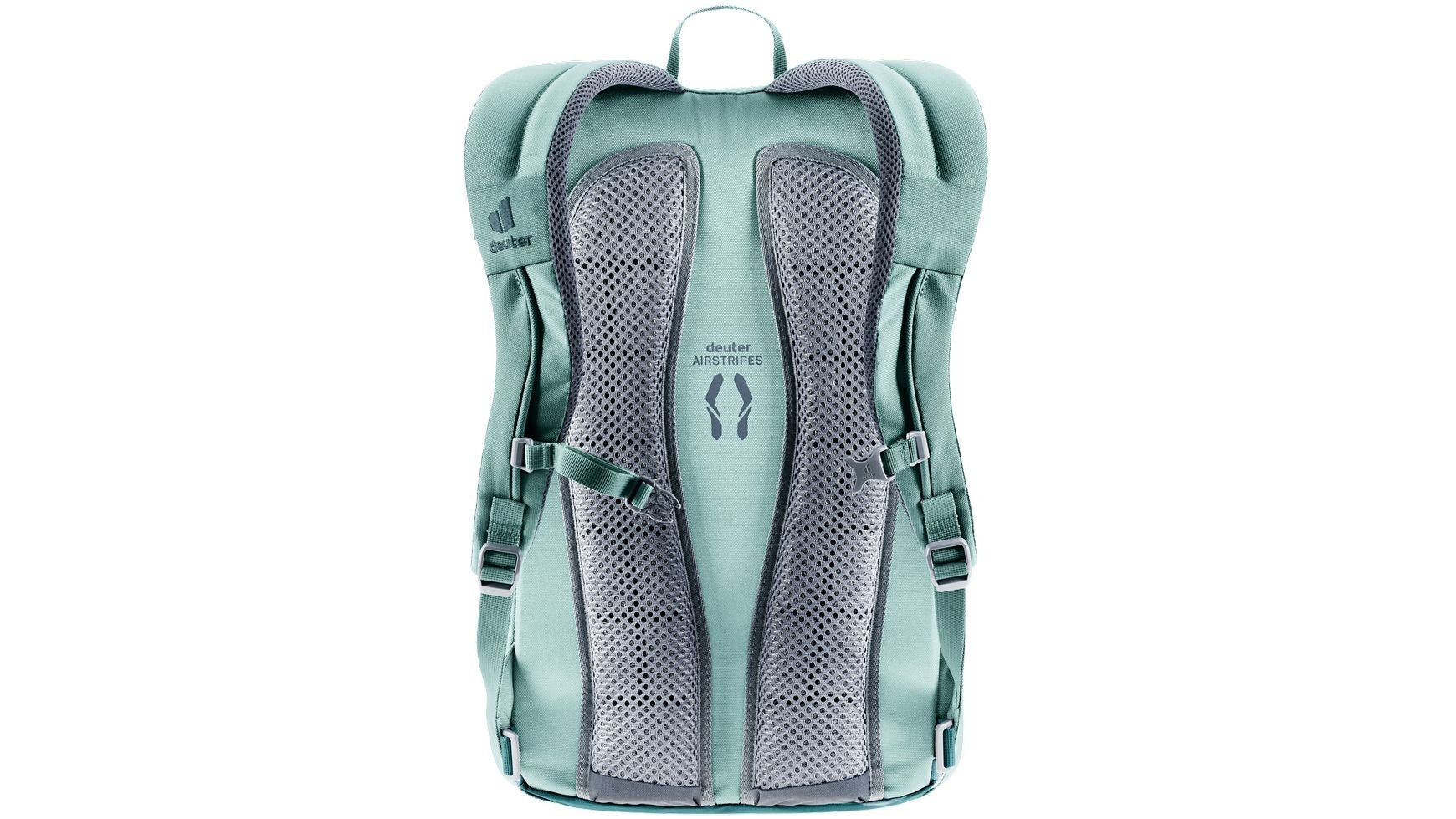 Deuter Gogo Rucksack '24 image 33