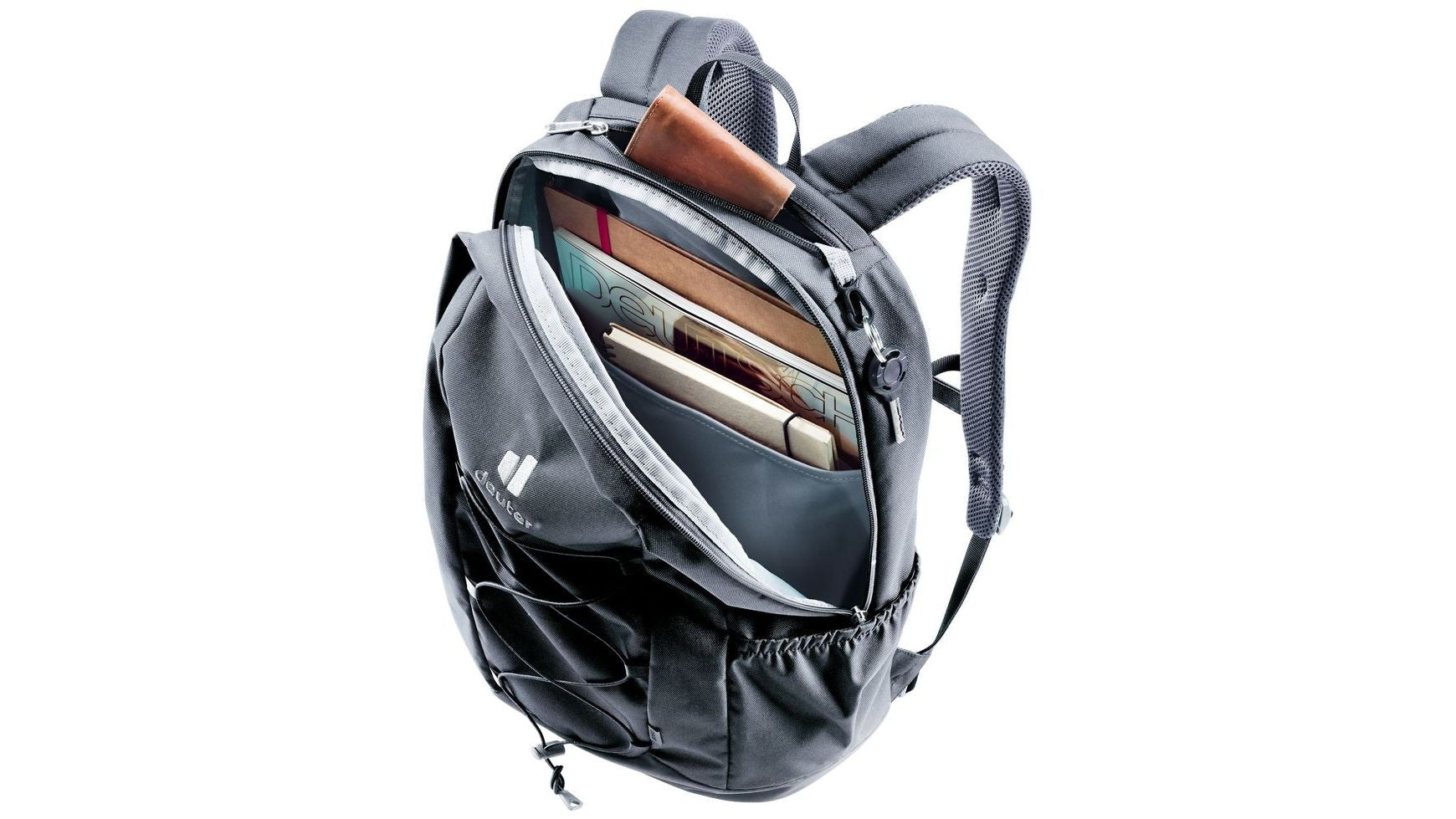 Deuter Gogo Rucksack '24 image 6