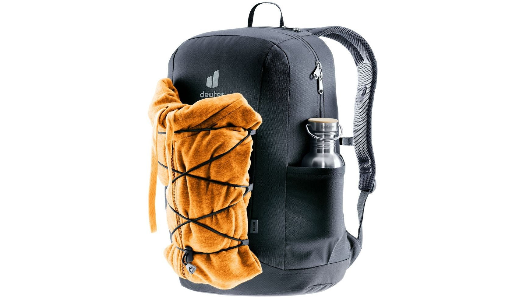 Deuter Gogo Rucksack '24 image 7