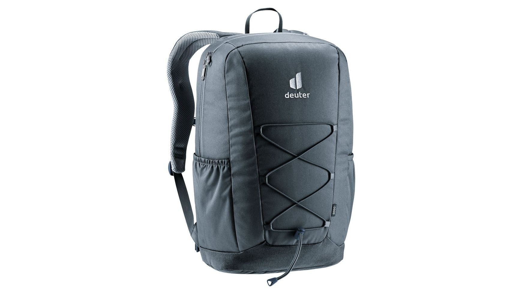Deuter Gogo Rucksack '24 image 8
