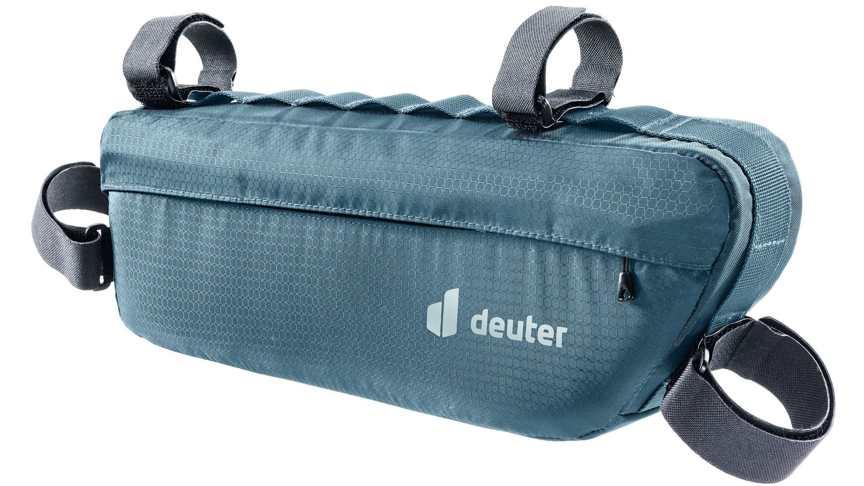 Deuter Mondego FB 4 Rahmentasche image 8