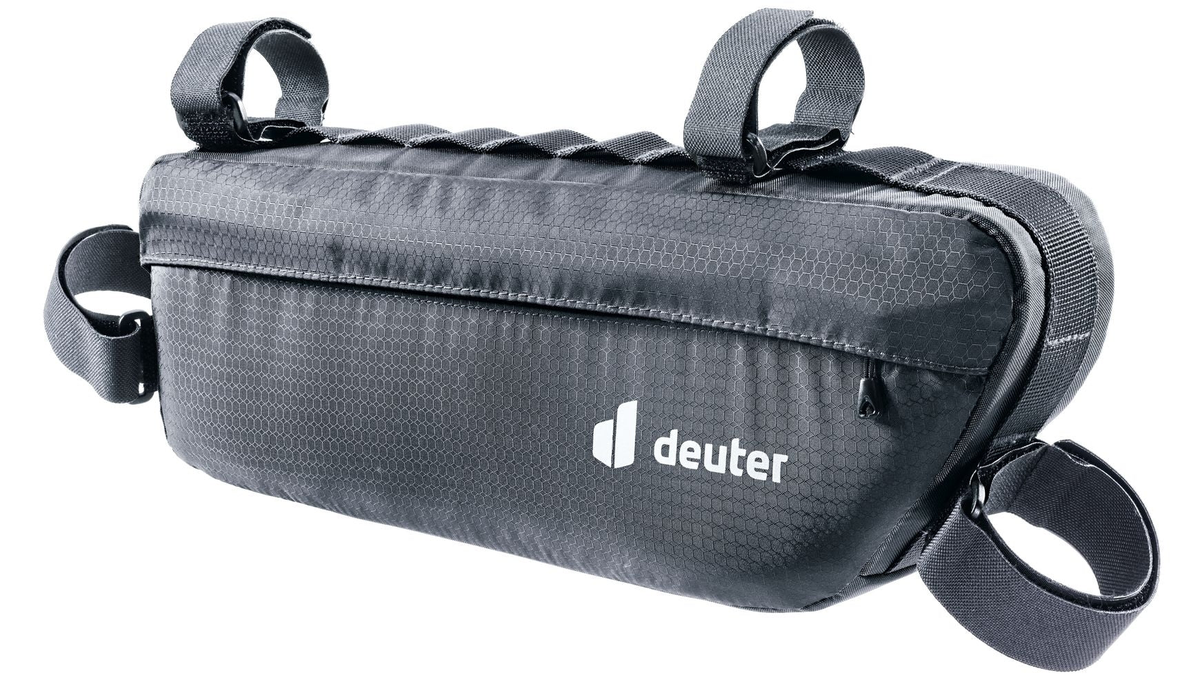 Deuter Mondego FB 4 Rahmentasche image 0