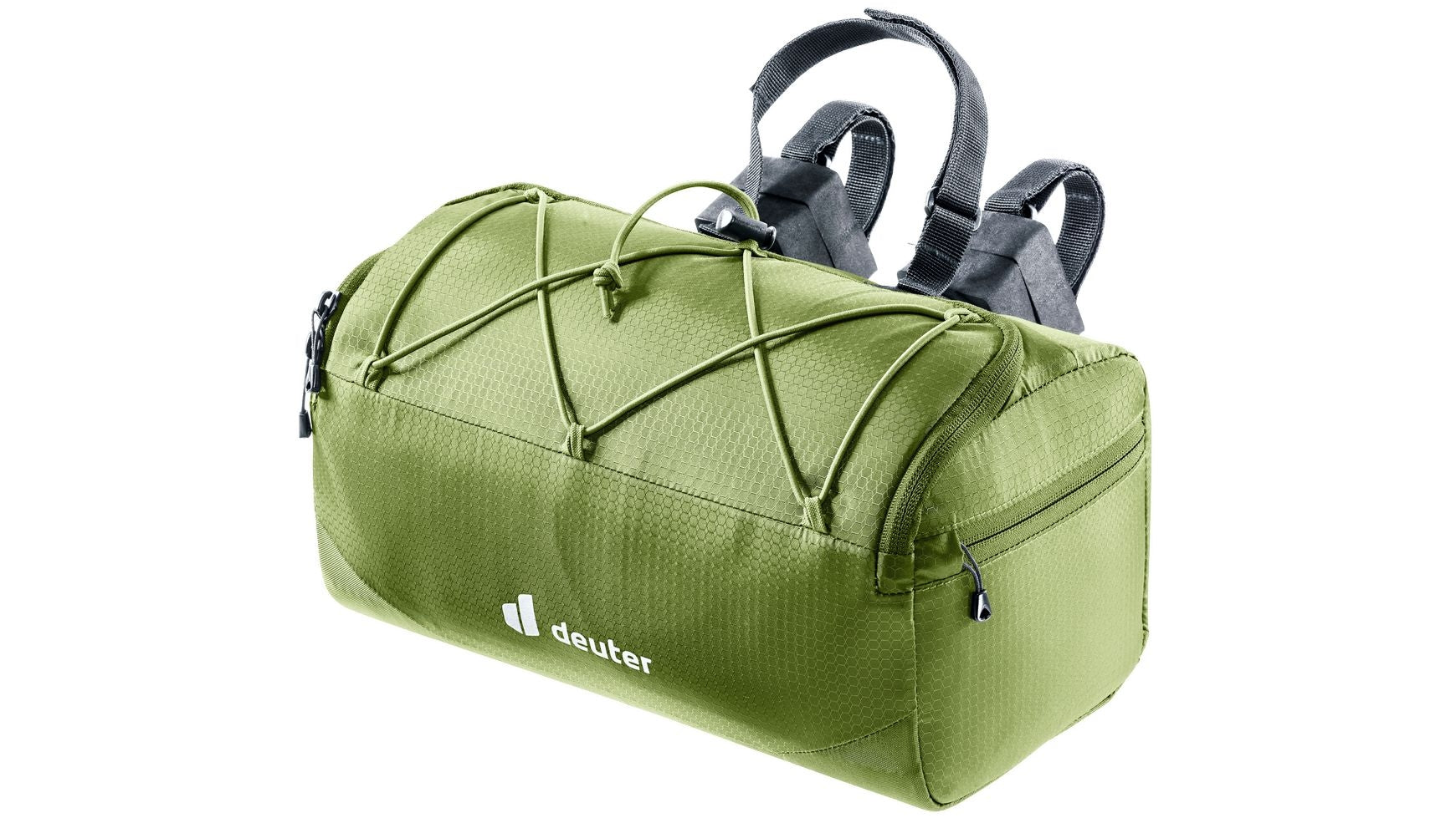 Deuter Mondego HB 8 Lenkertasche image 3