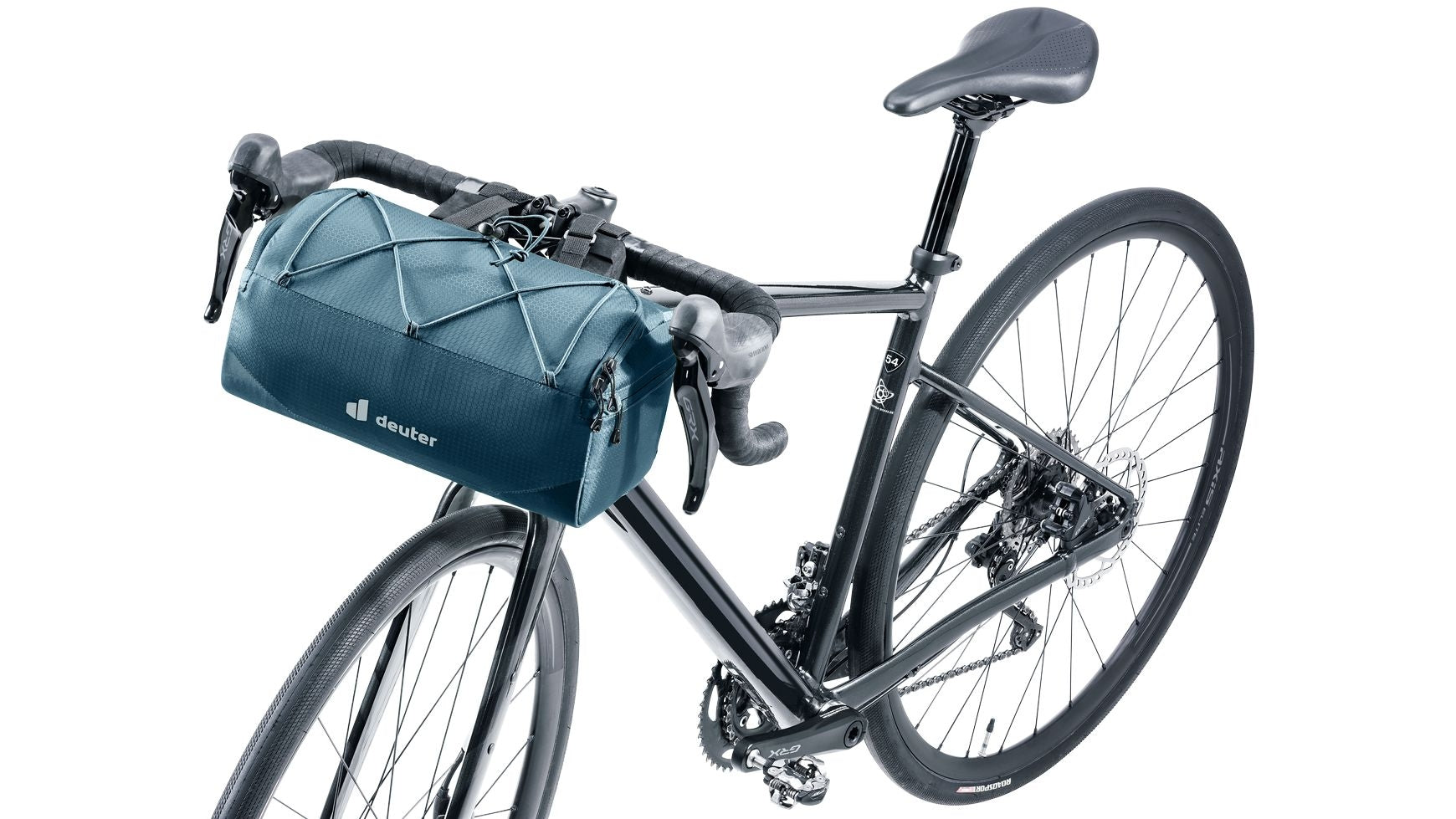 Deuter Mondego HB 8 Lenkertasche image 10