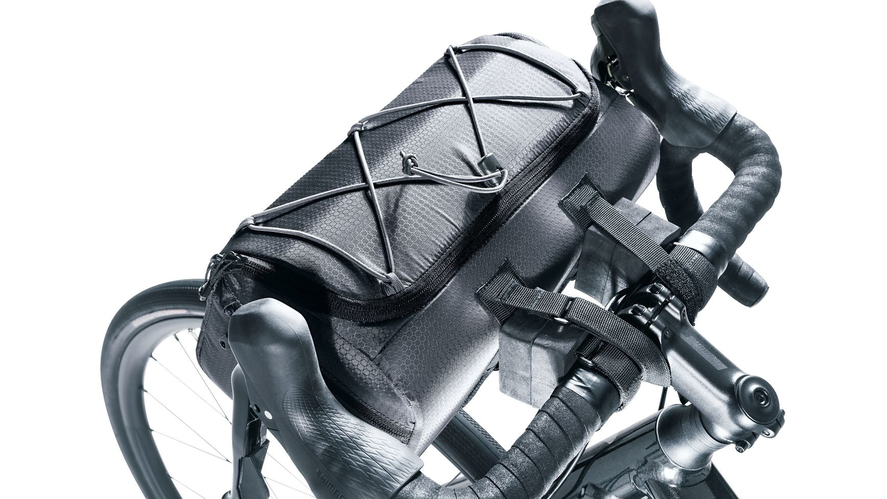 Deuter Mondego HB 8 Lenkertasche image 2