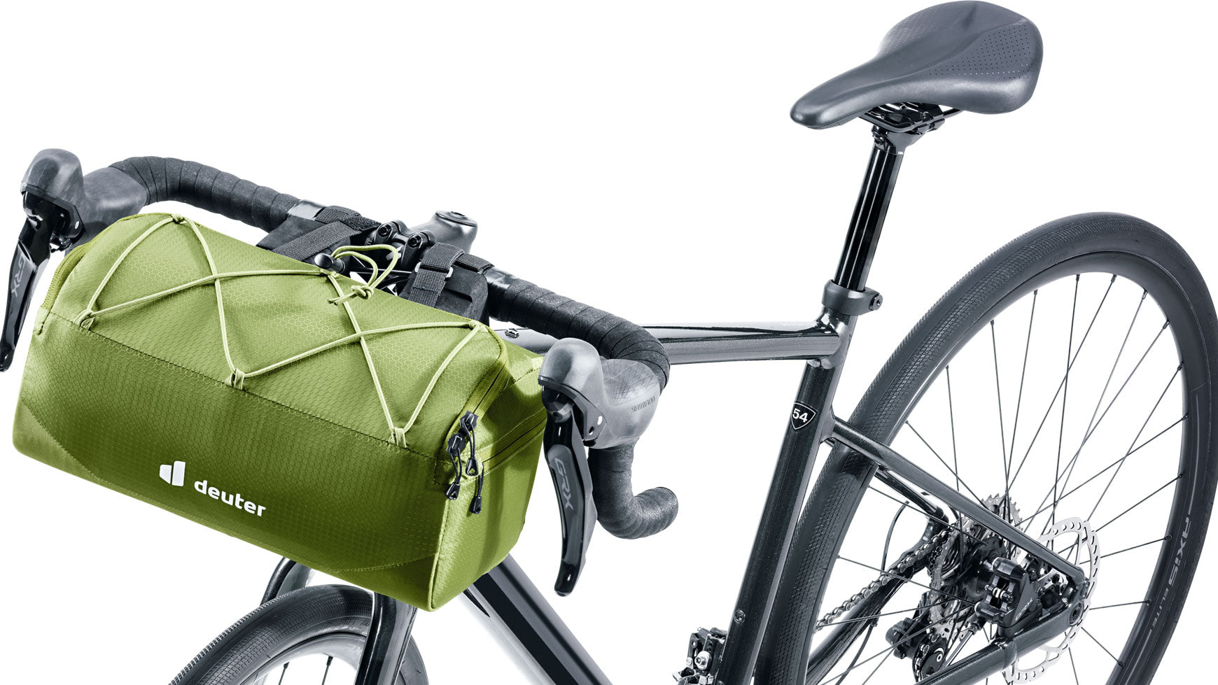 Deuter Mondego HB 8 Lenkertasche image 7