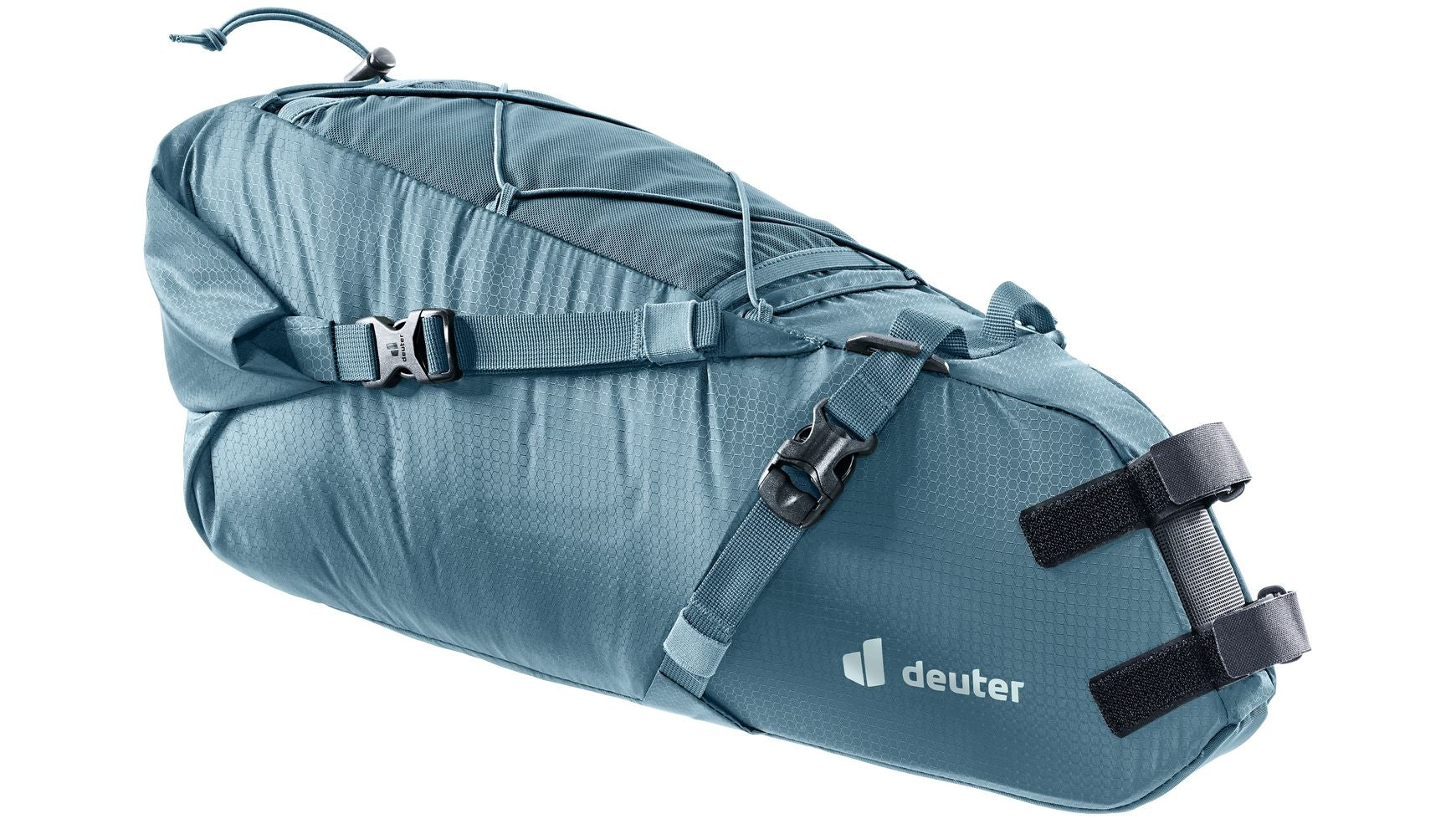 Deuter Mondego SB 16 Satteltasche image 11