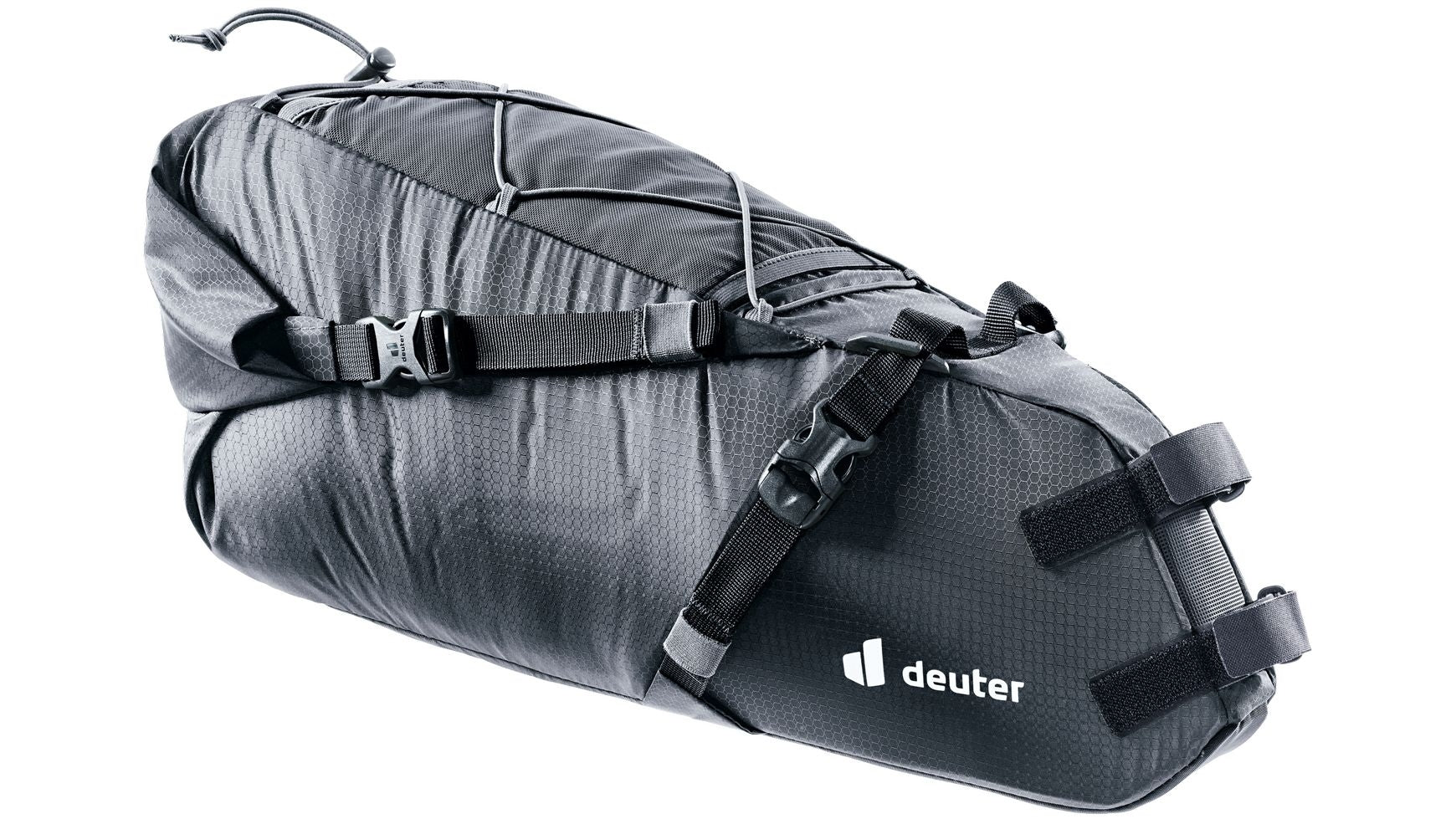 Deuter Mondego SB 16 Satteltasche image 0