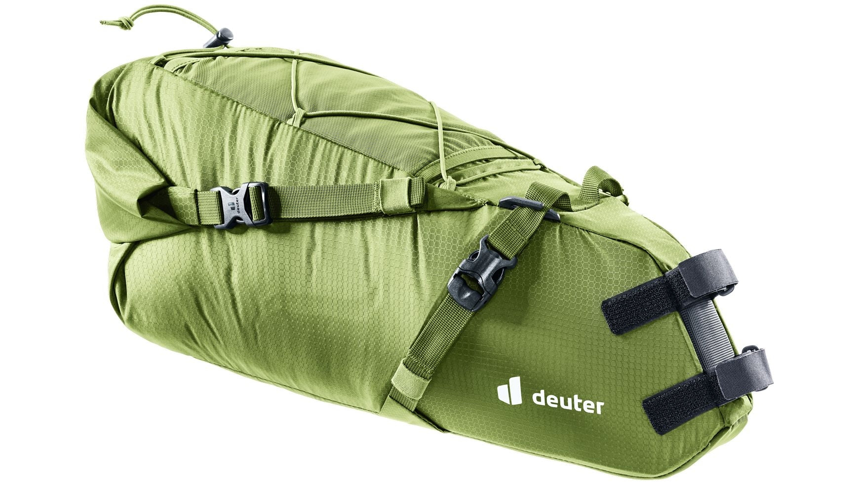 Deuter Mondego SB 16 Satteltasche image 4