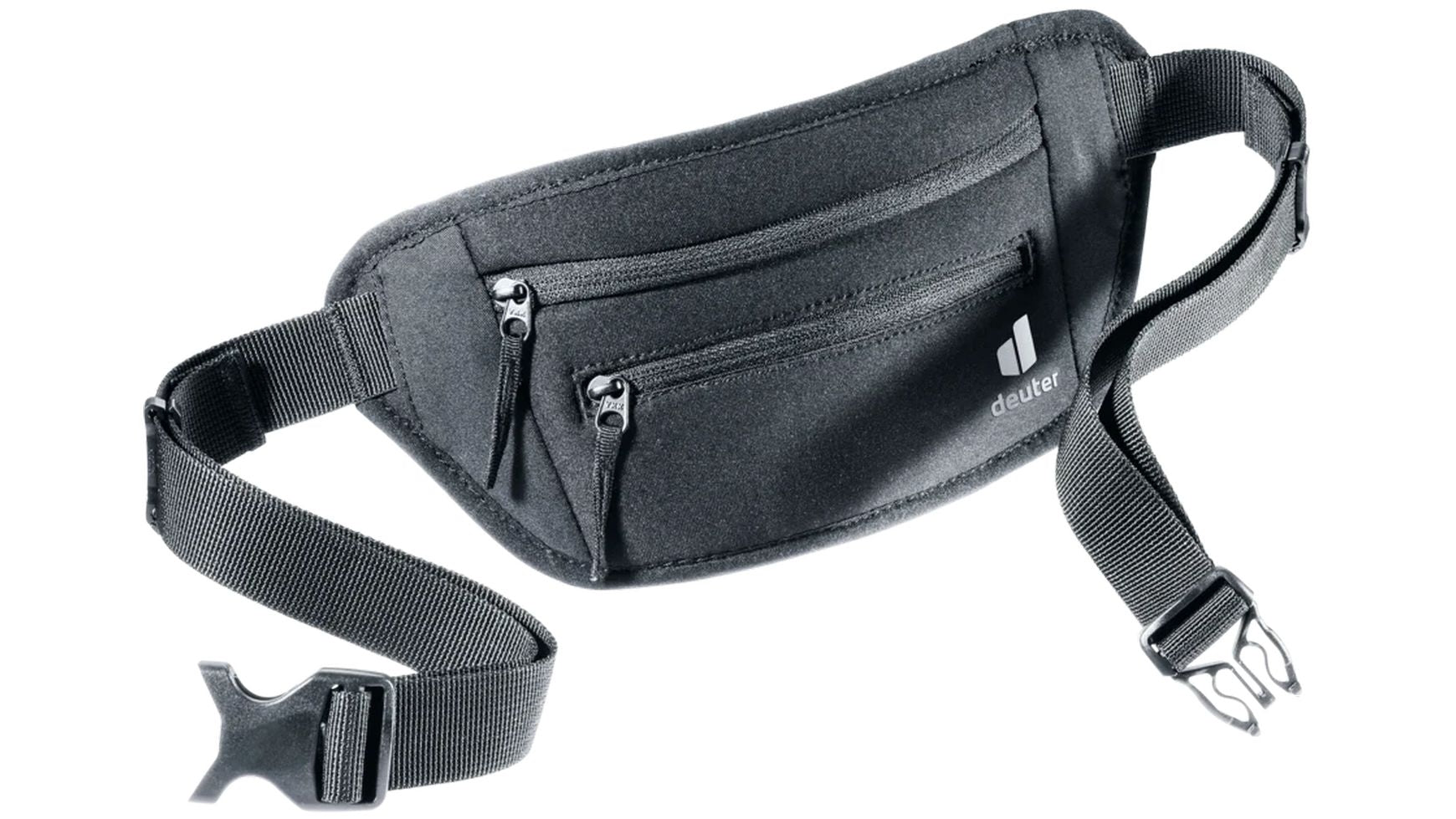 Deuter Neo Belt I Hüfttasche image 0