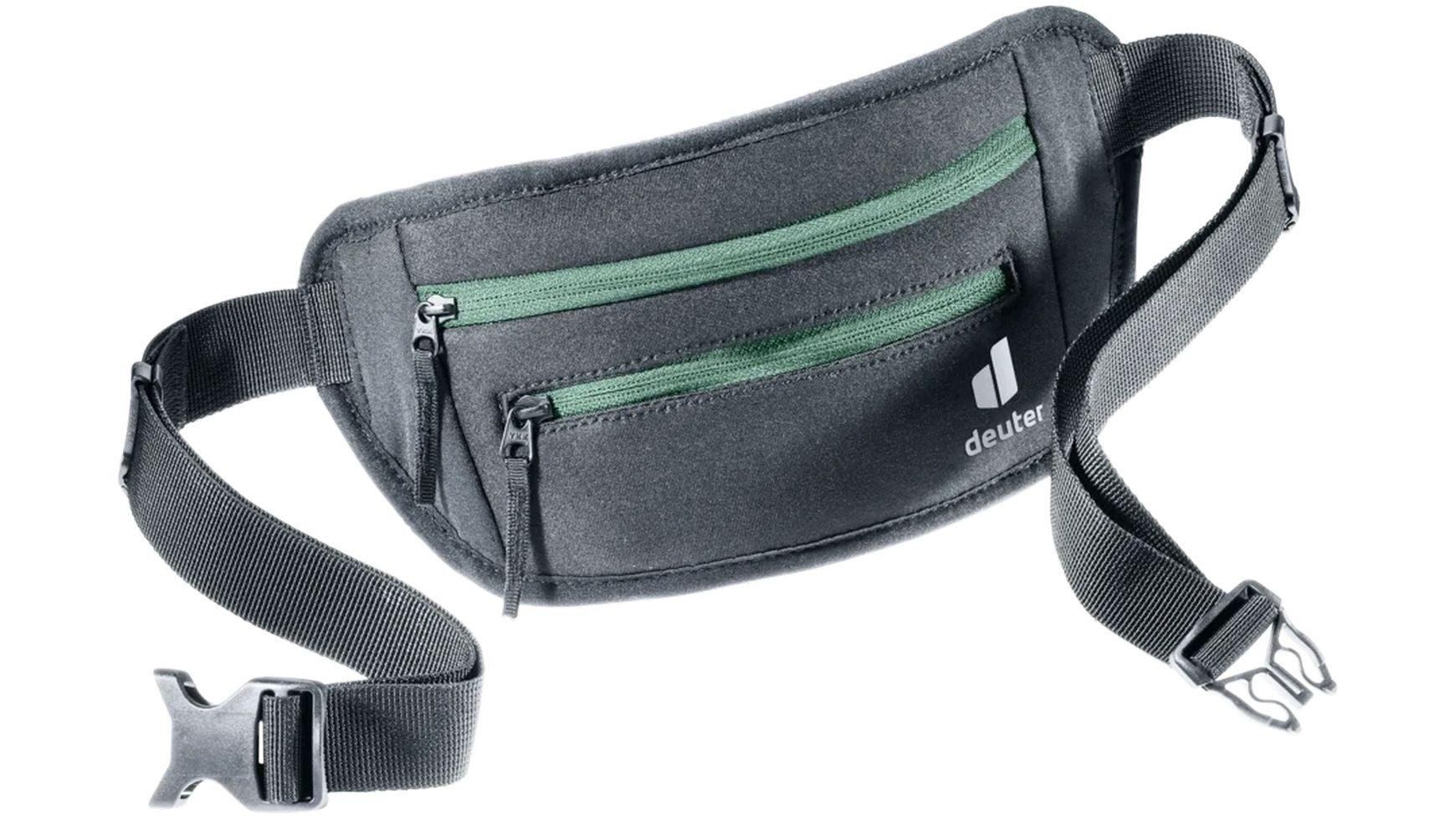 Deuter Neo Belt I Hüfttasche image 2