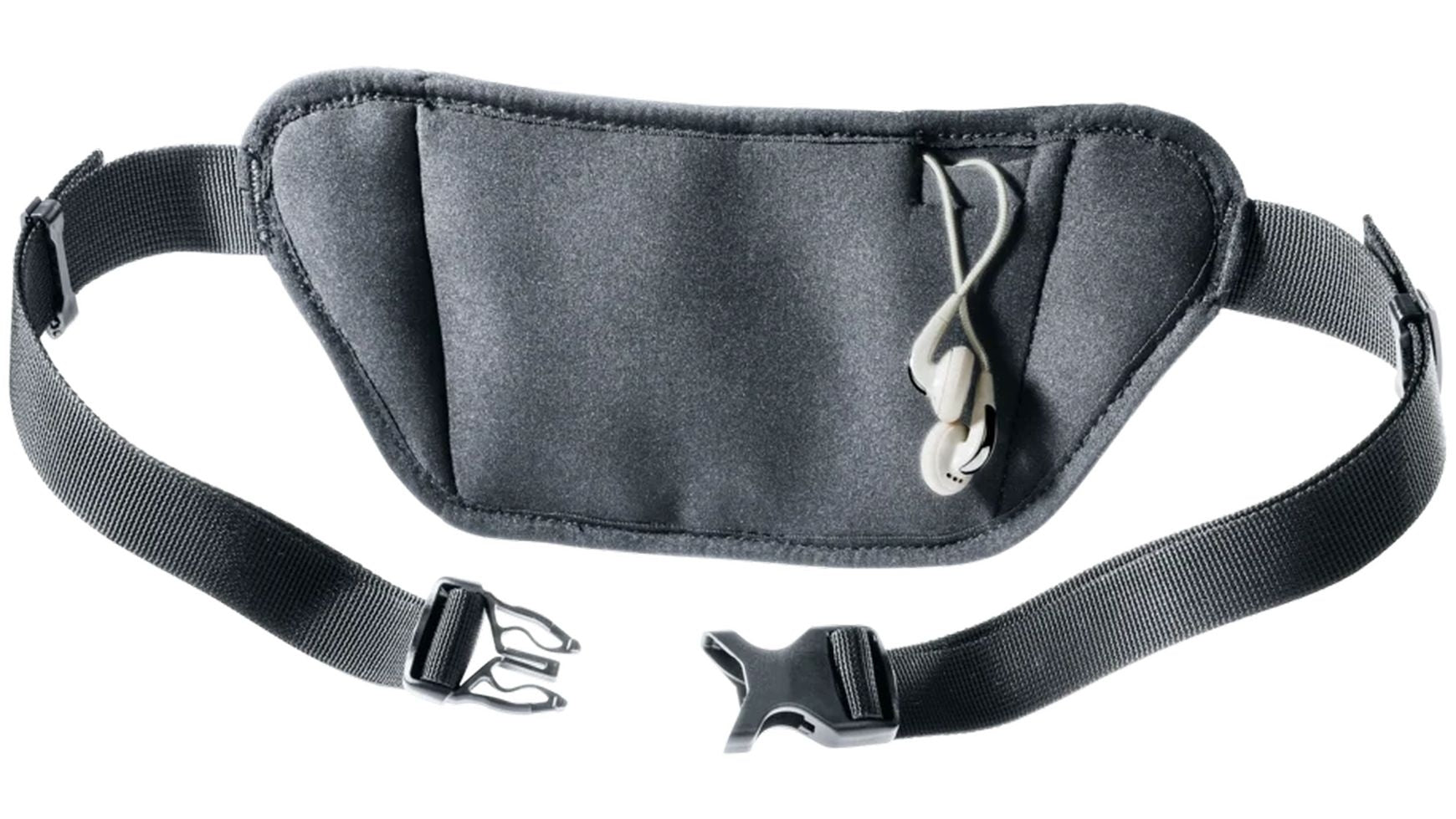 Deuter Neo Belt I Hüfttasche image 1