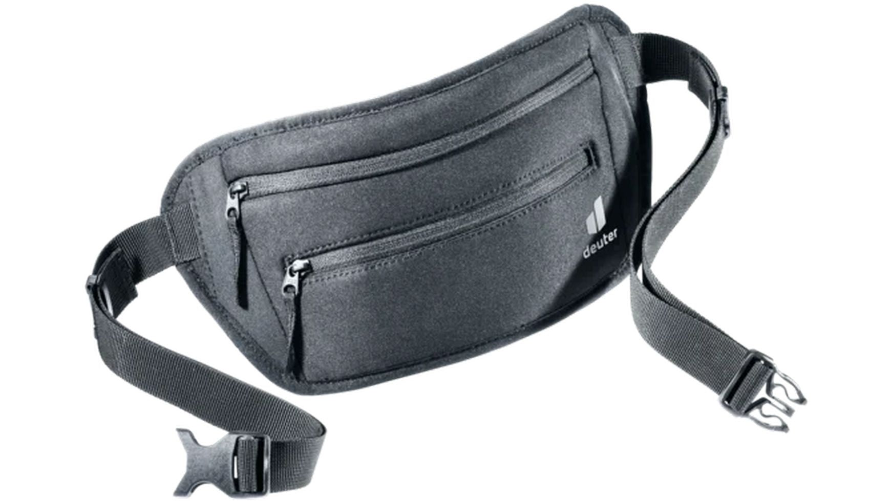 Deuter Neo Belt II Hüfttasche image 0