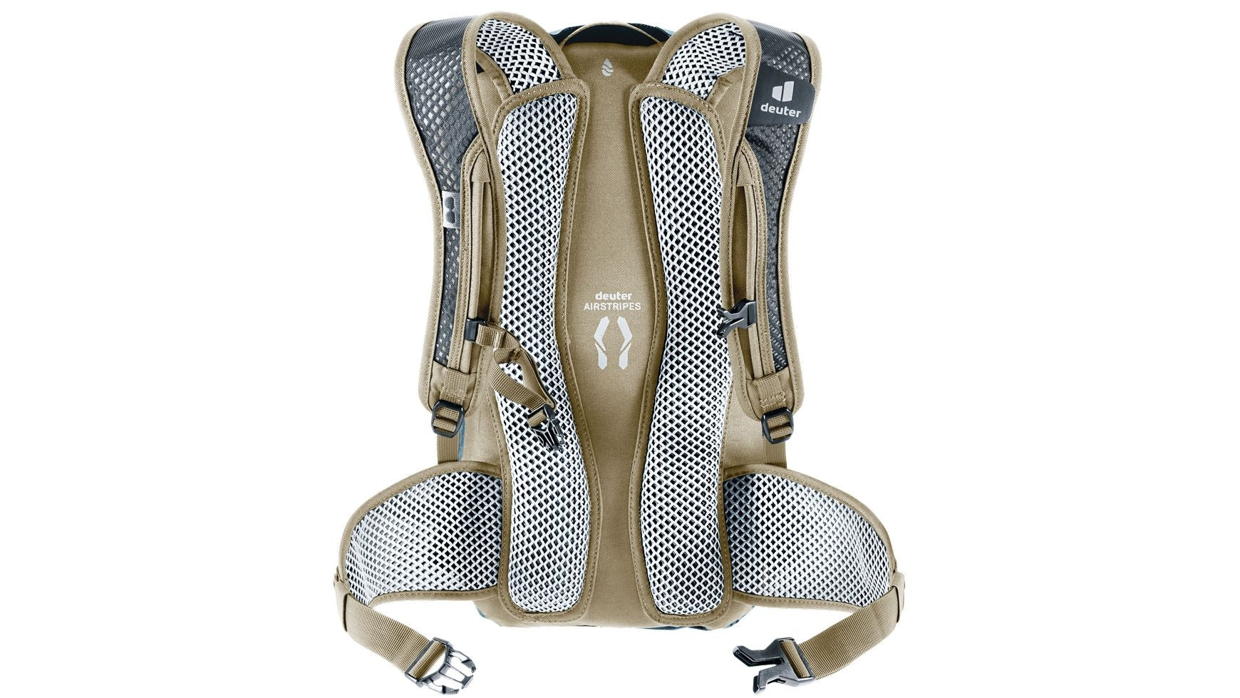 Deuter Plamort 12 Rucksack image 1