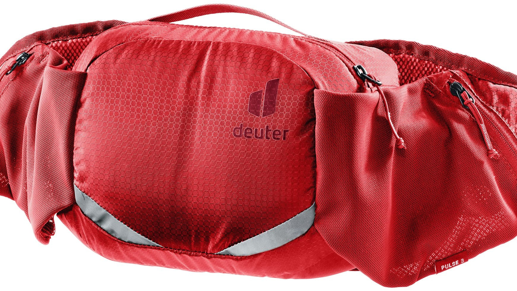Deuter Pulse 3 Hüfttasche image 8