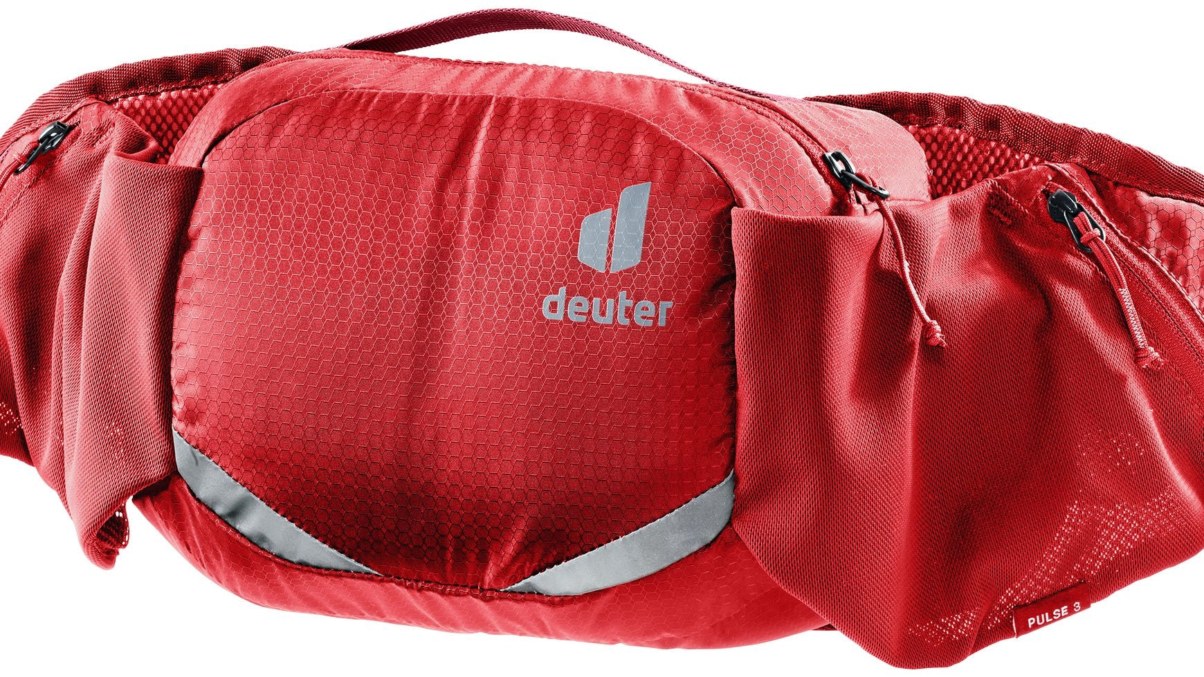 Deuter Pulse 3 Hüfttasche image 9