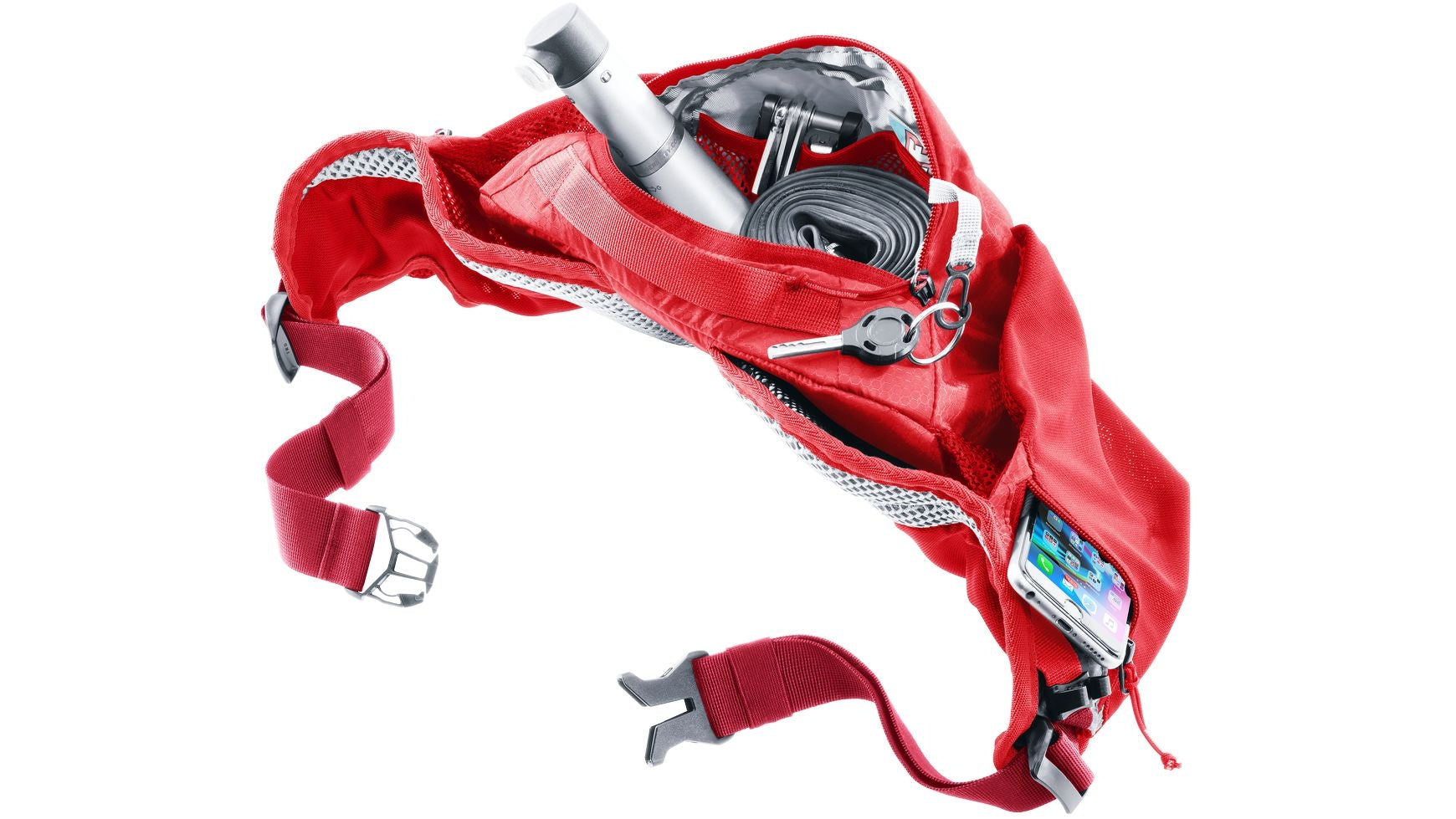 Deuter Pulse 3 Hüfttasche image 10