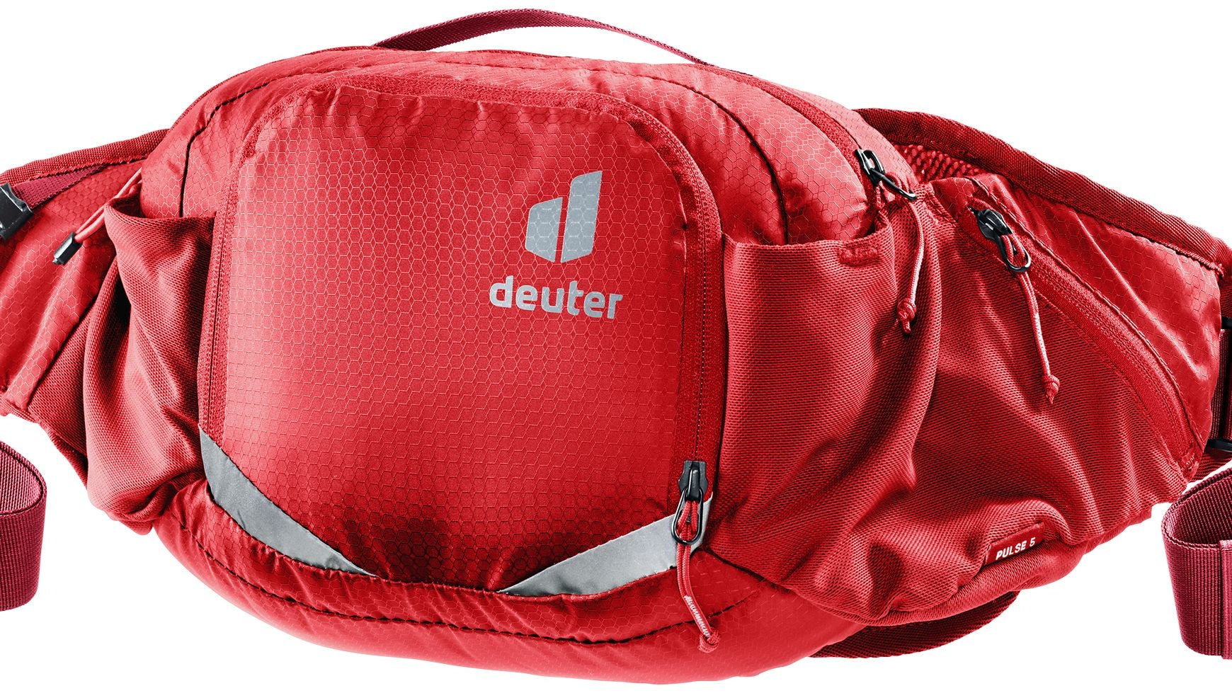 Deuter Pulse 5 Hüfttasche image 8
