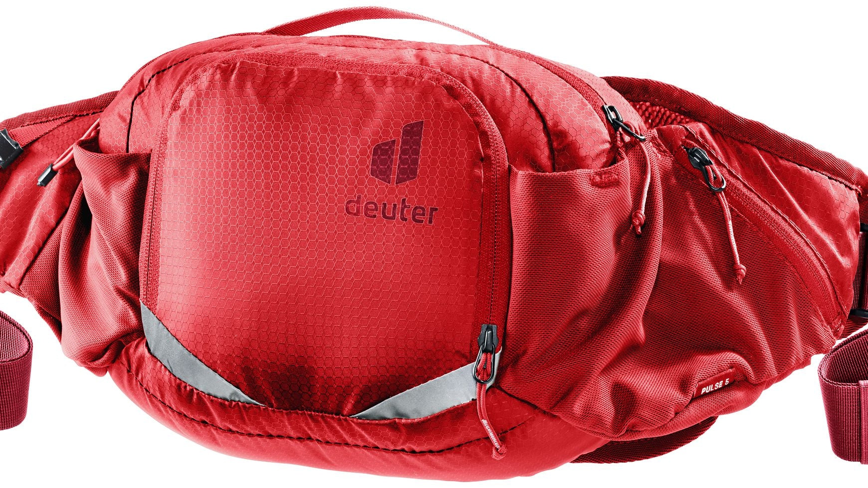Deuter Pulse 5 Hüfttasche image 9
