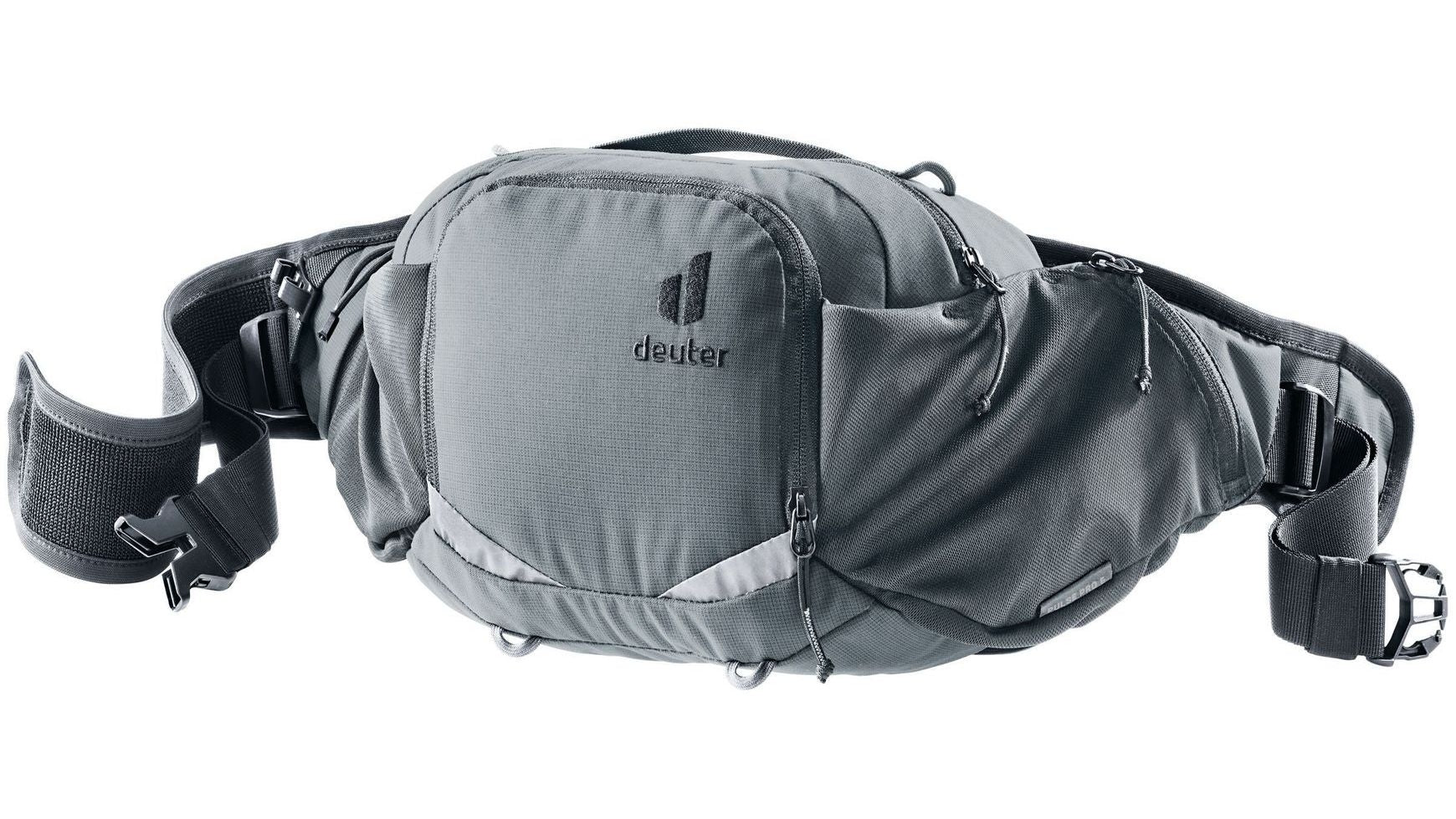 Deuter Pulse Pro 5 Hüfttasche image 0