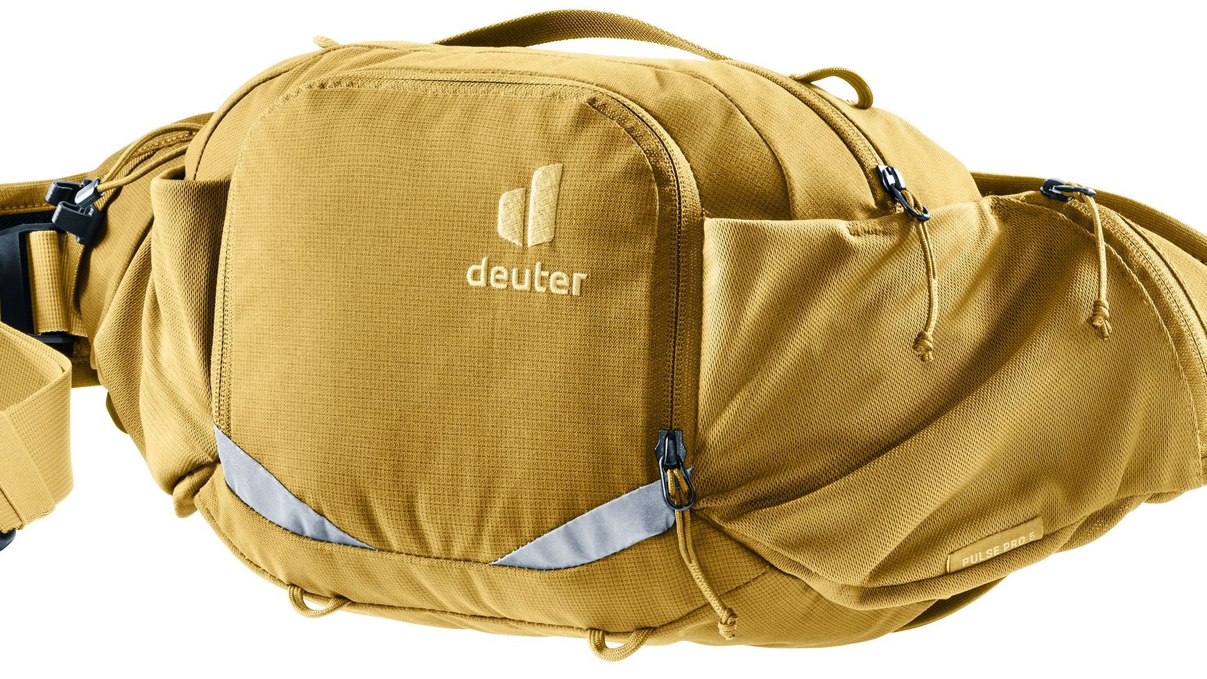 Deuter Pulse Pro 5 Hüfttasche image 15