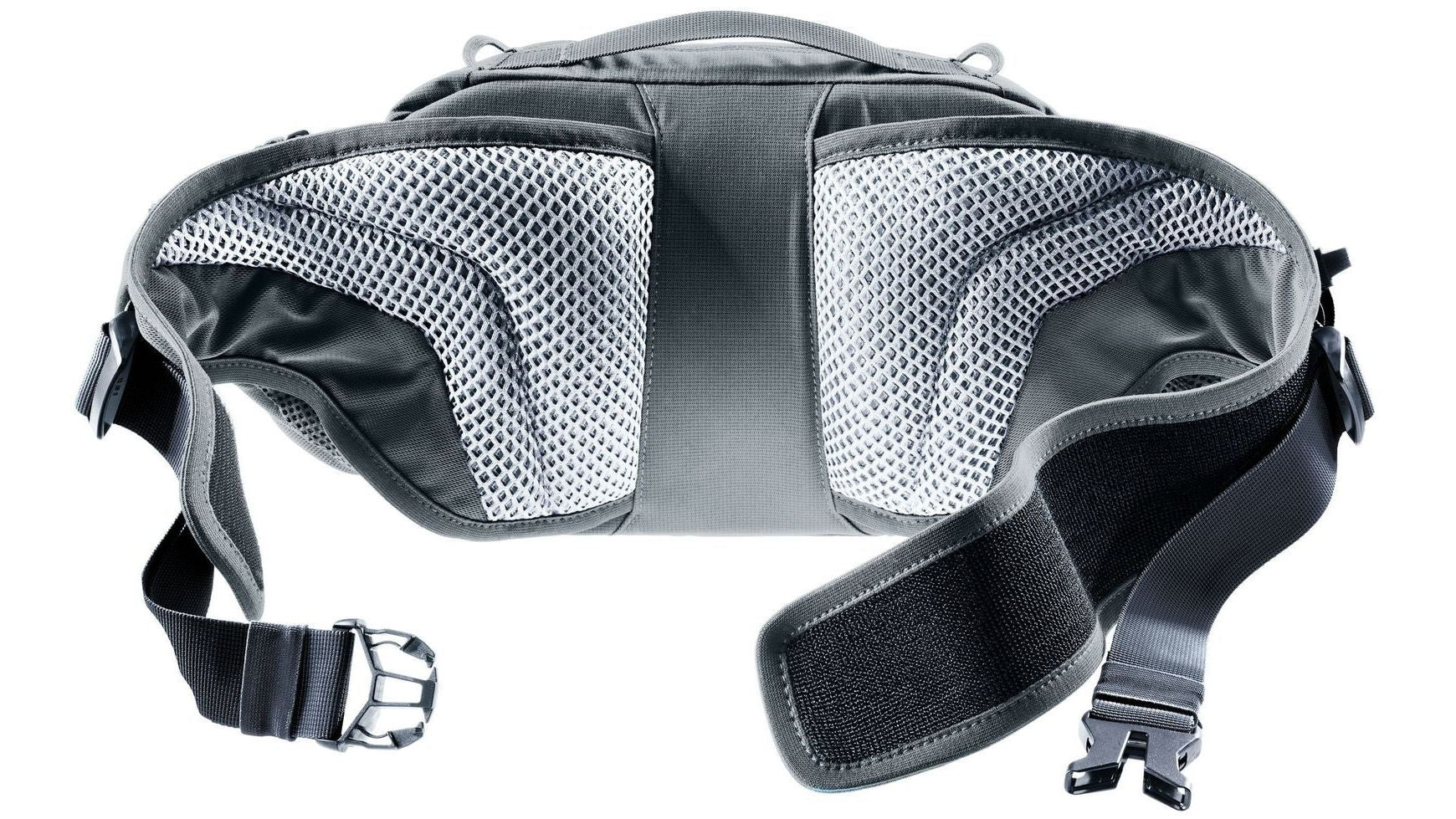 Deuter Pulse Pro 5 Hüfttasche image 4