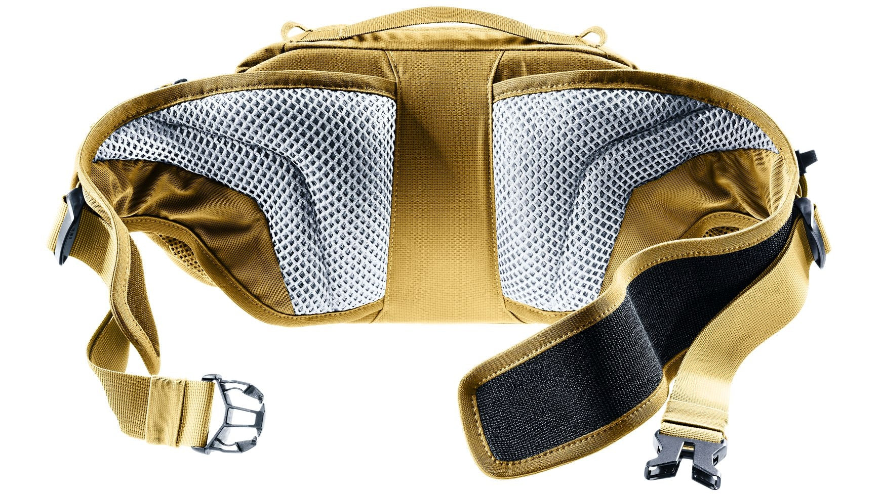 Deuter Pulse Pro 5 Hüfttasche image 21