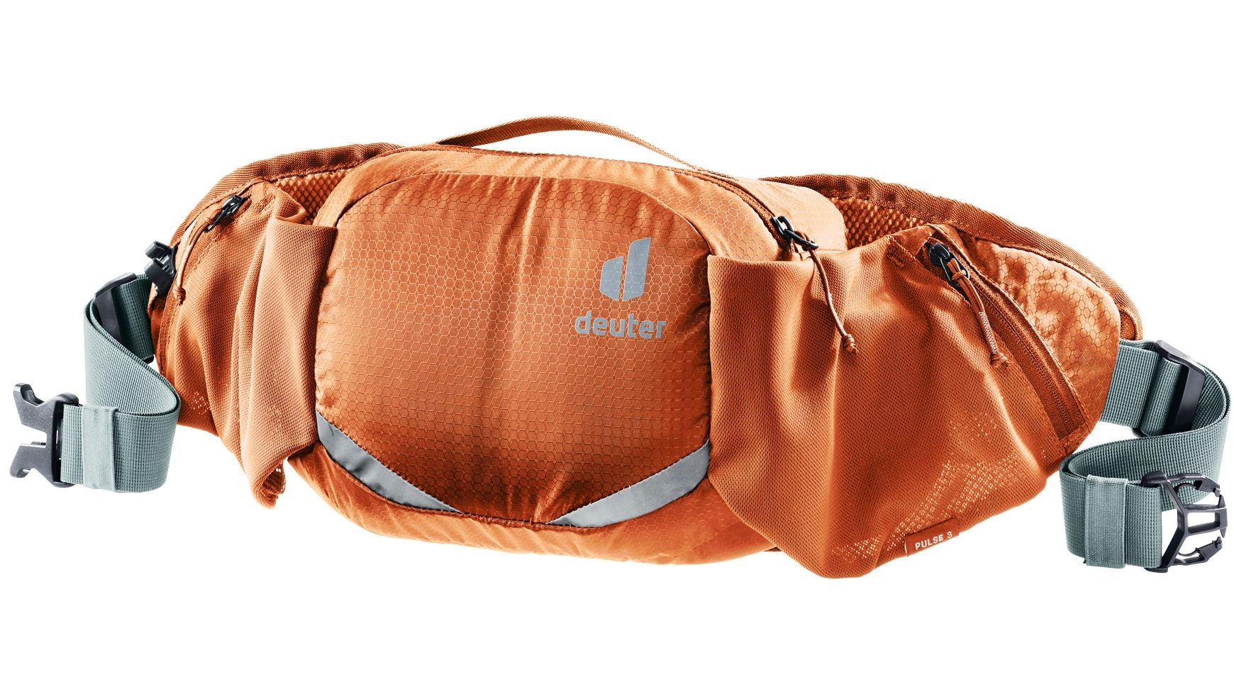 Deuter Pulse 3 Hüfttasche image 4