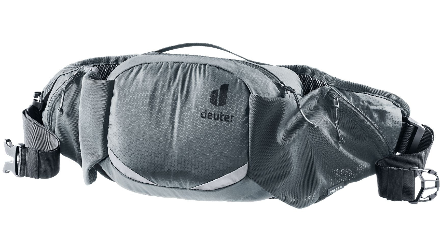 Deuter Pulse 3 Hüfttasche image 0